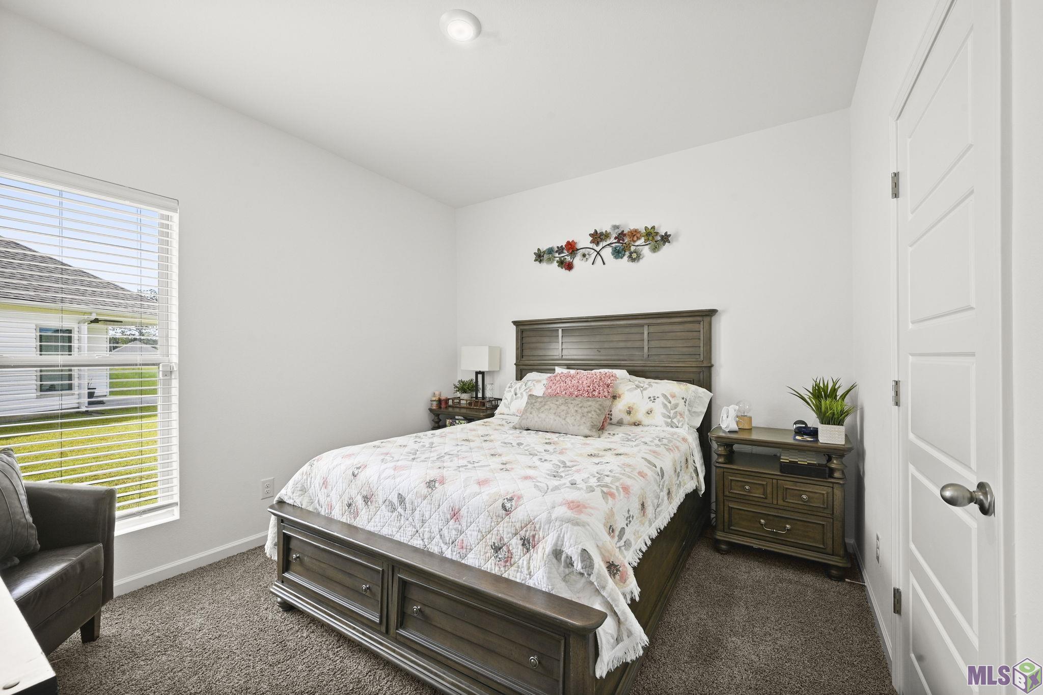 13414 Marsala Court Baton Rouge, LA 70817 - Photo 12 of 31 Gallery Image 12