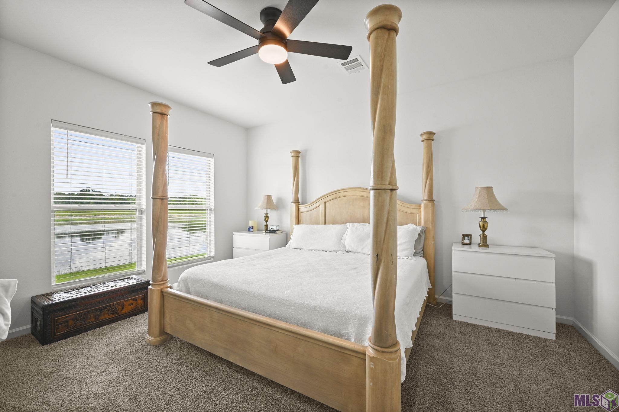 13414 Marsala Court Baton Rouge, LA 70817 - Photo 14 of 31 Gallery Image 14