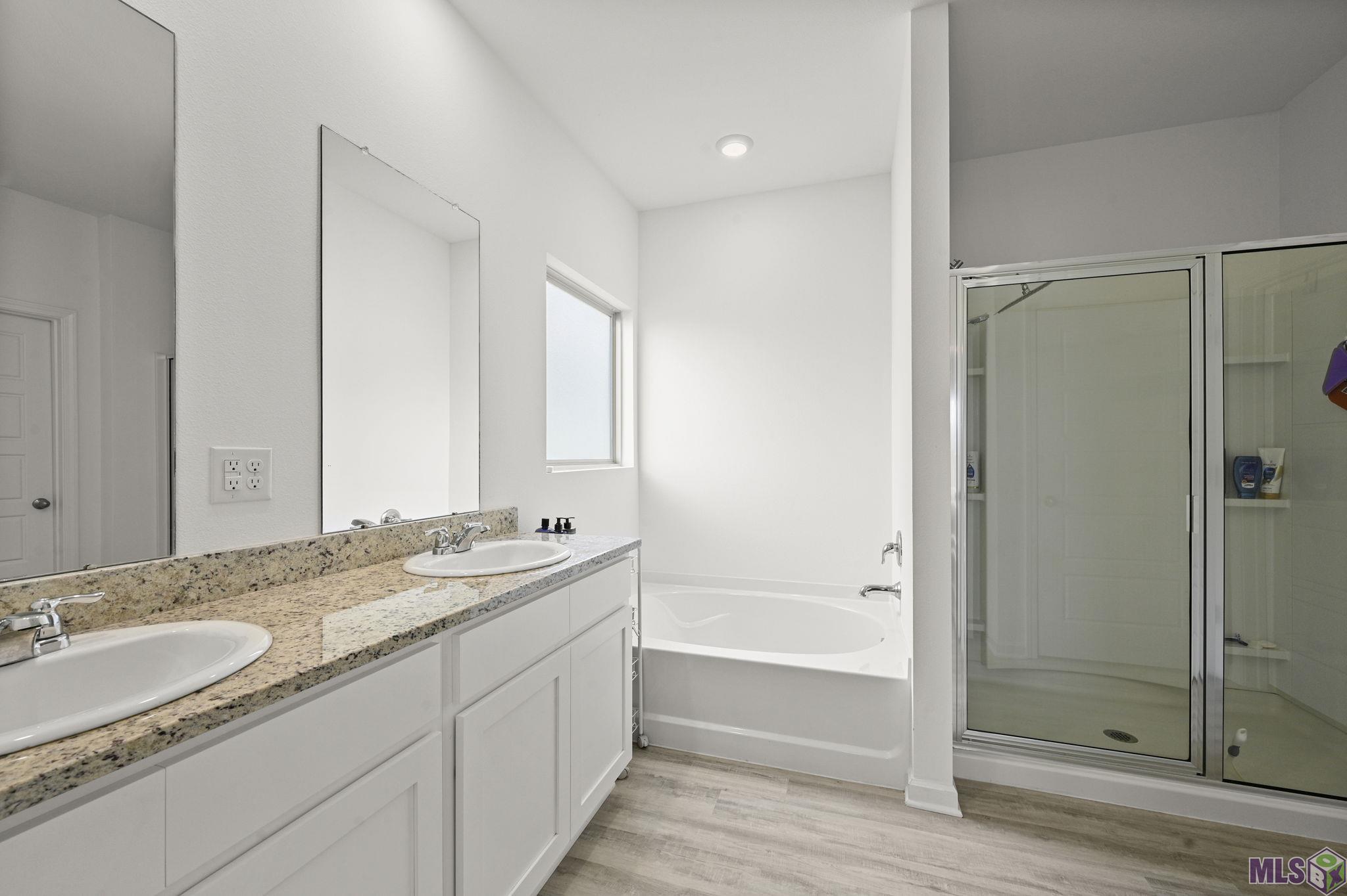 13414 Marsala Court Baton Rouge, LA 70817 - Photo 15 of 31 Gallery Image 15