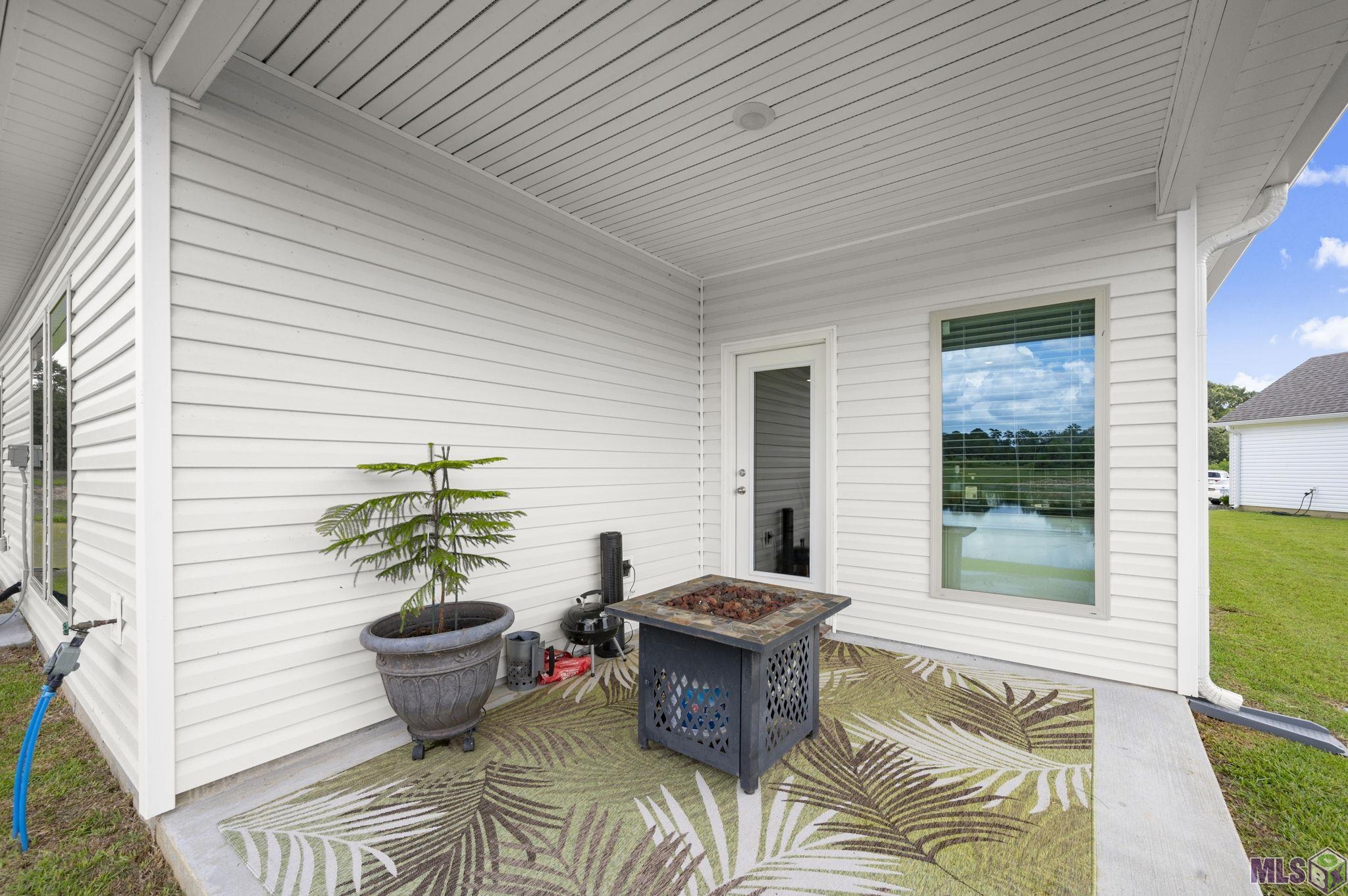 13414 Marsala Court Baton Rouge, LA 70817 - Photo 17 of 31 Gallery Image 17