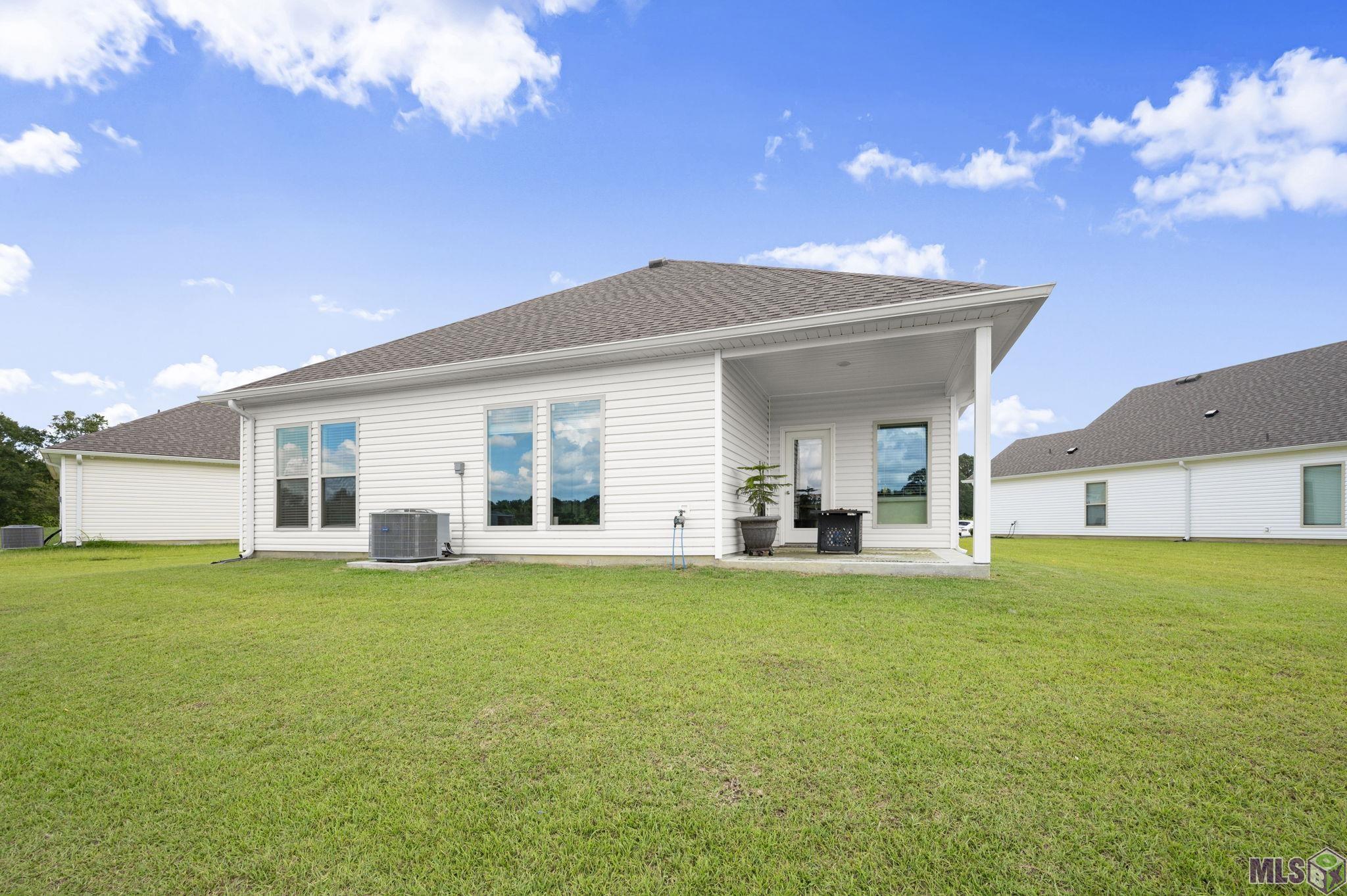 13414 Marsala Court Baton Rouge, LA 70817 - Photo 19 of 31 Gallery Image 19