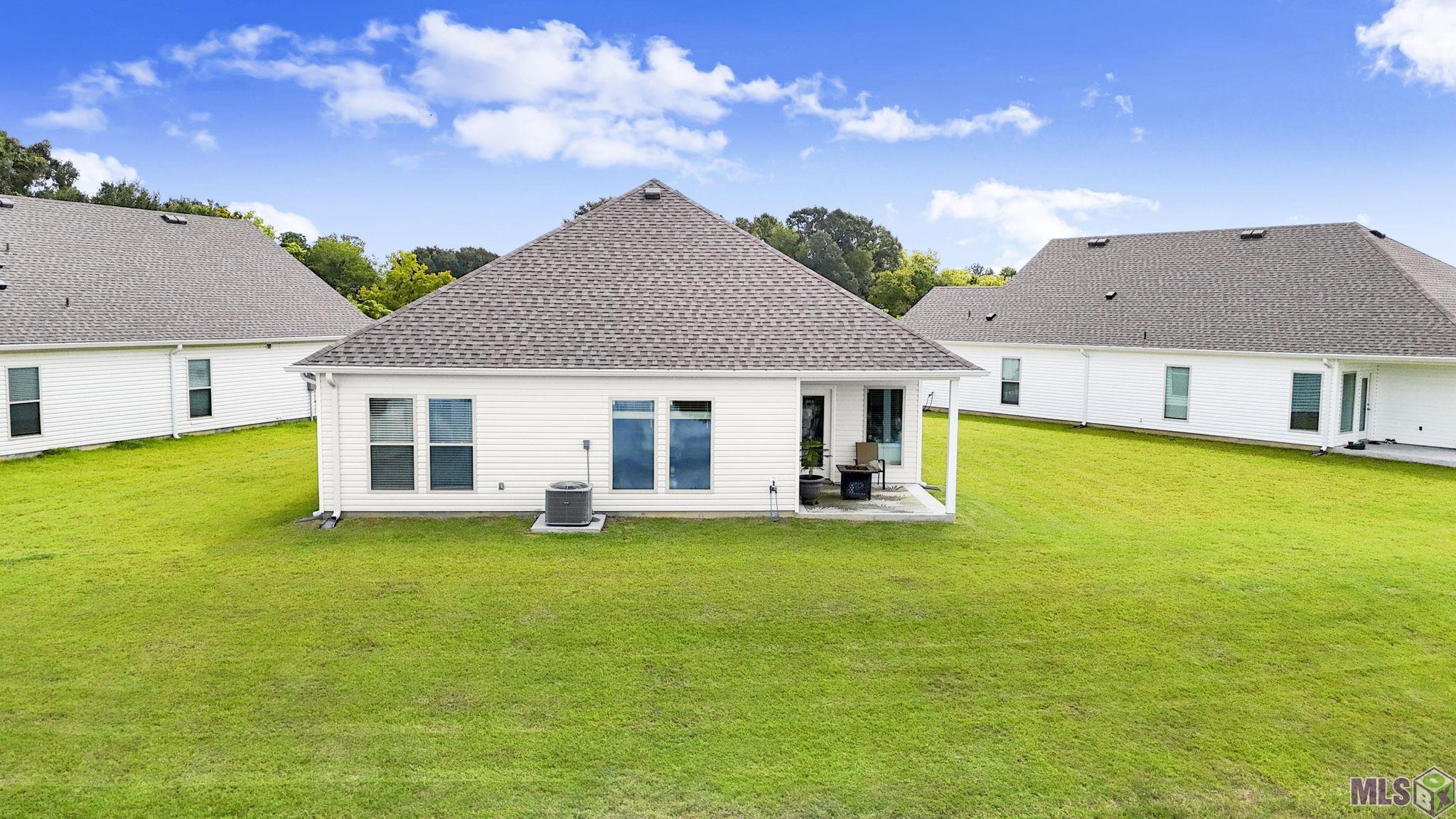 13414 Marsala Court Baton Rouge, LA 70817 - Photo 20 of 31 Gallery Image 20