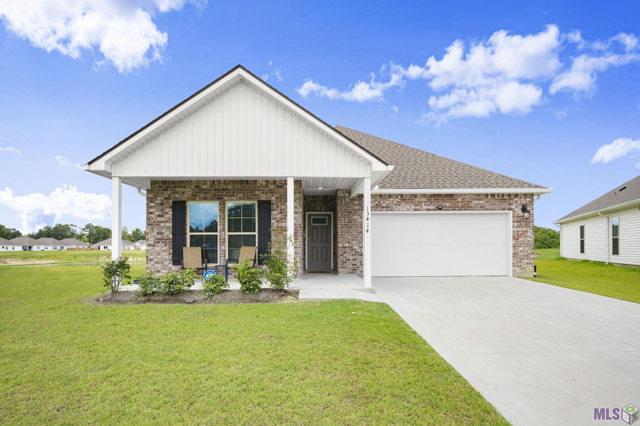13414 Marsala Court Baton Rouge, LA 70817 - Photo 2 of 31 Gallery Image 2