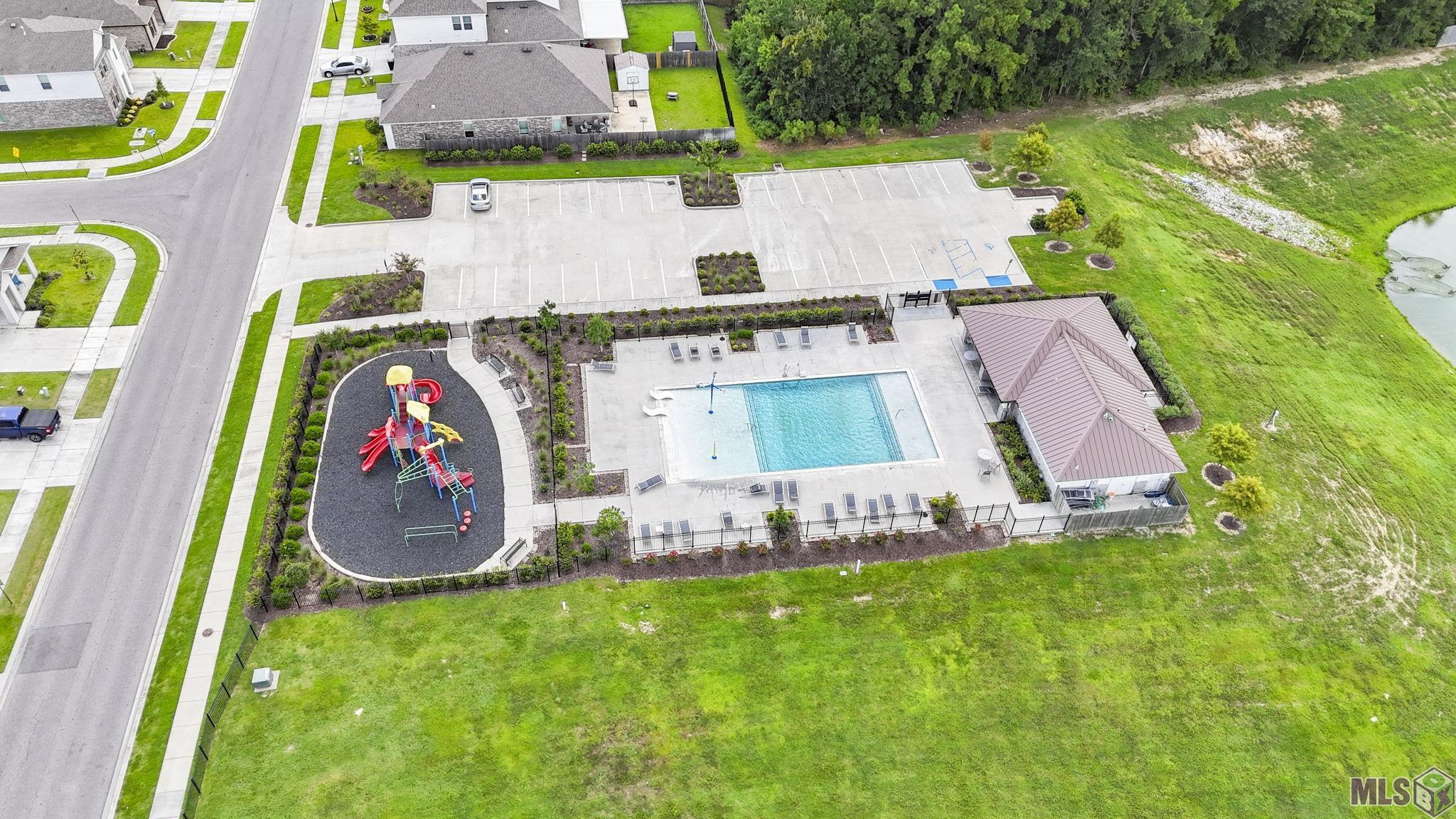 13414 Marsala Court Baton Rouge, LA 70817 - Photo 25 of 31 Gallery Image 25