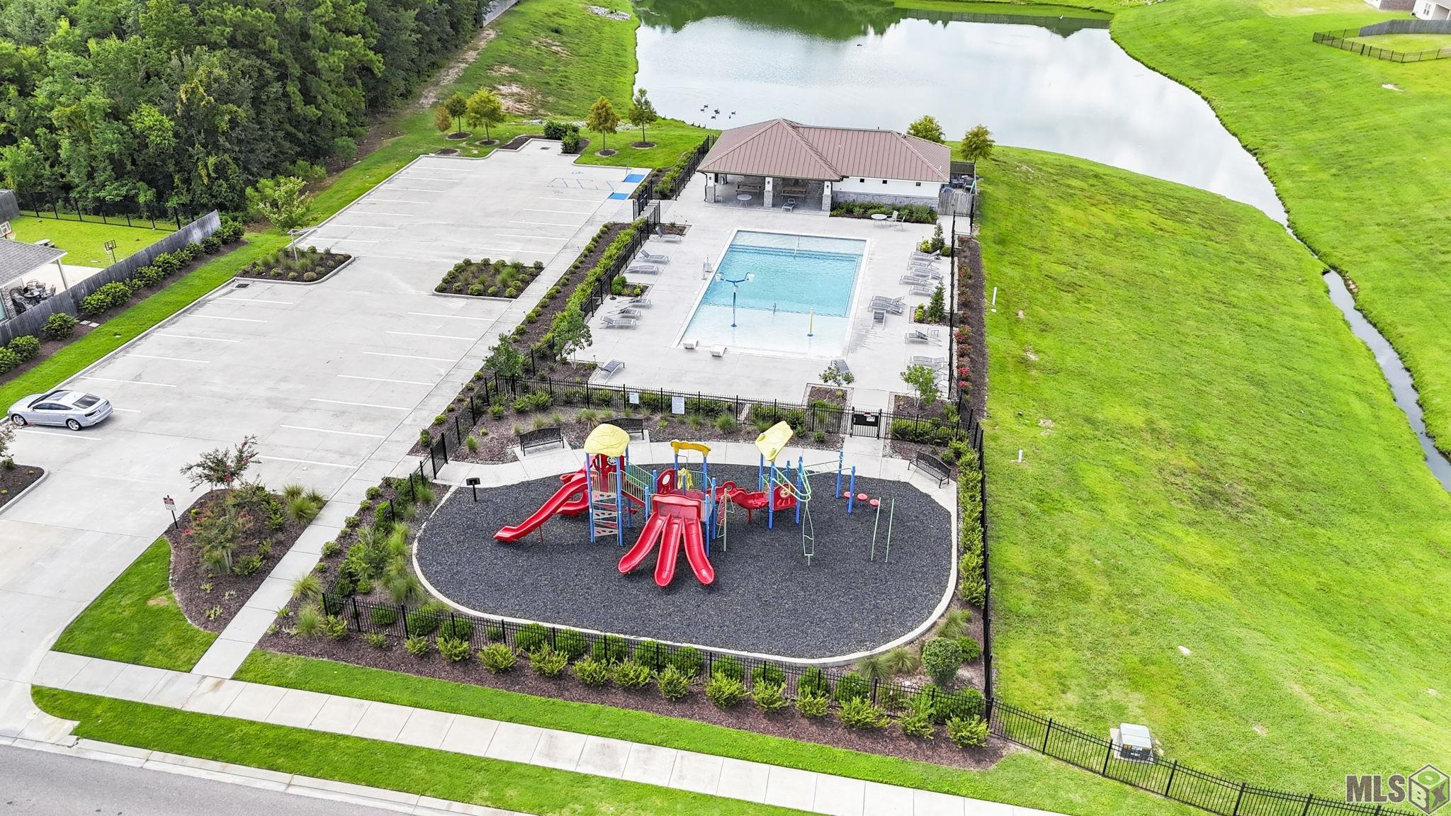 13414 Marsala Court Baton Rouge, LA 70817 - Photo 26 of 31 Gallery Image 26