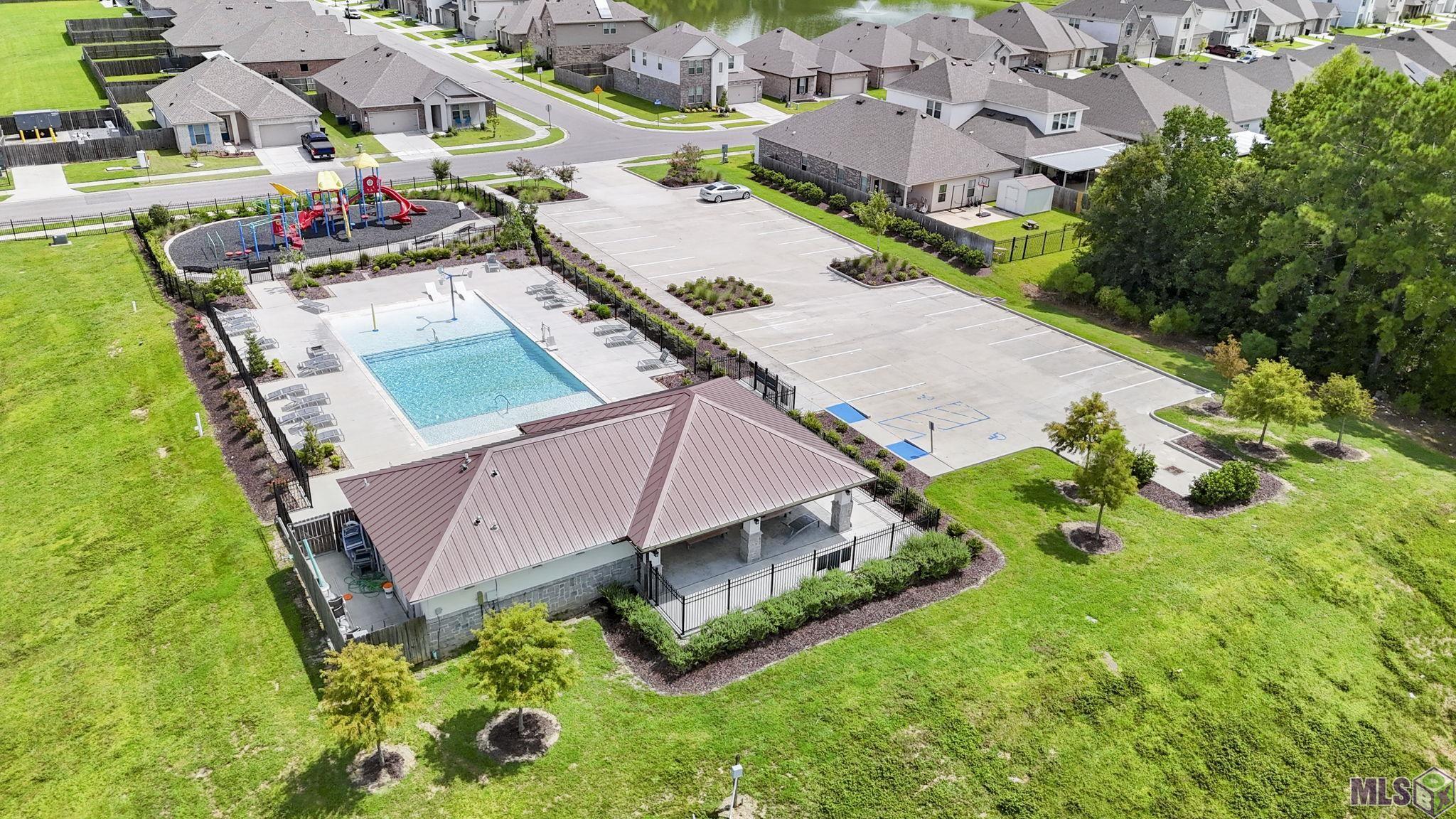 13414 Marsala Court Baton Rouge, LA 70817 - Photo 29 of 31 Gallery Image 29
