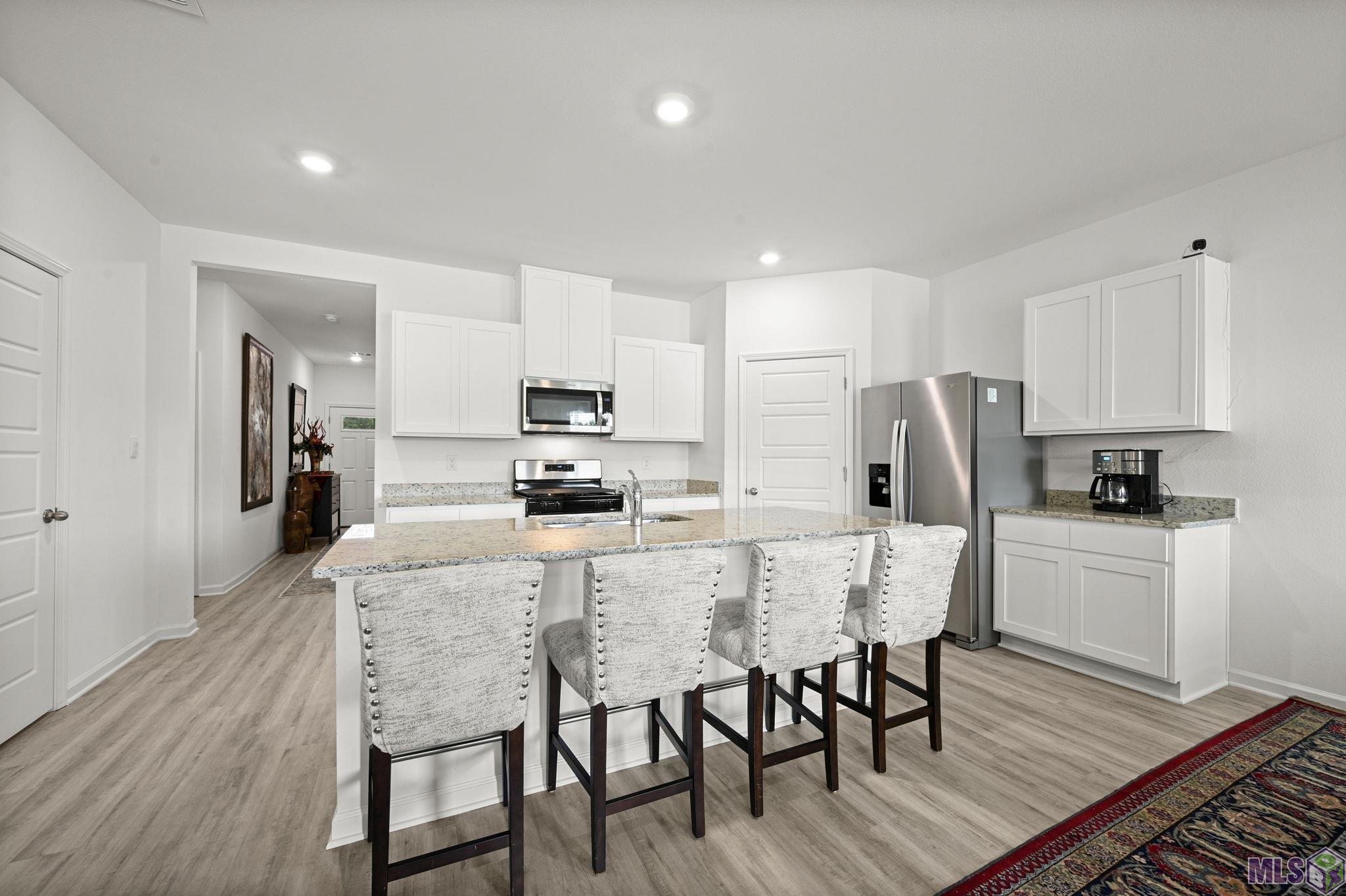 13414 Marsala Court Baton Rouge, LA 70817 - Photo 5 of 31 Gallery Image 5