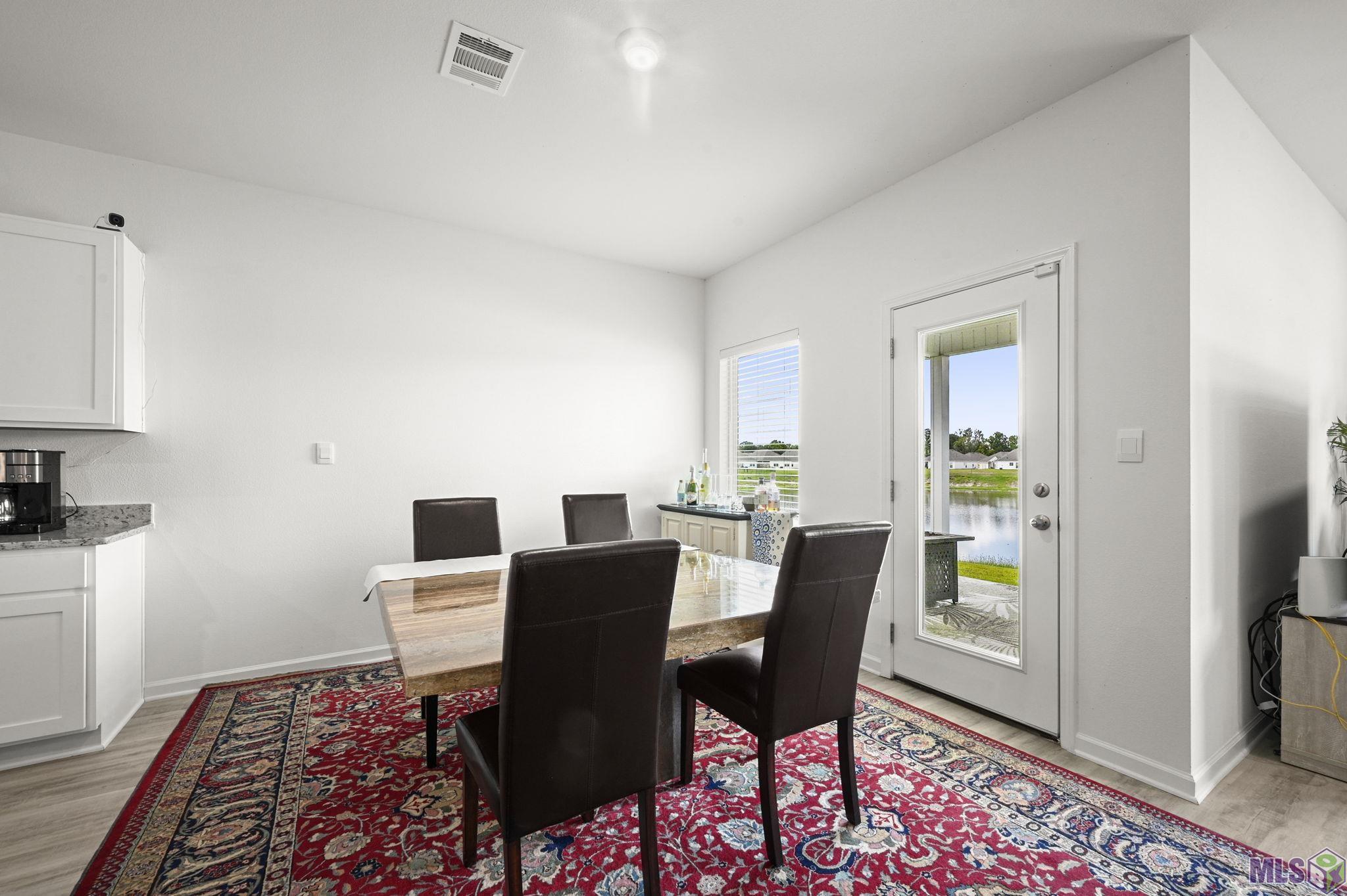 13414 Marsala Court Baton Rouge, LA 70817 - Photo 6 of 31 Gallery Image 6