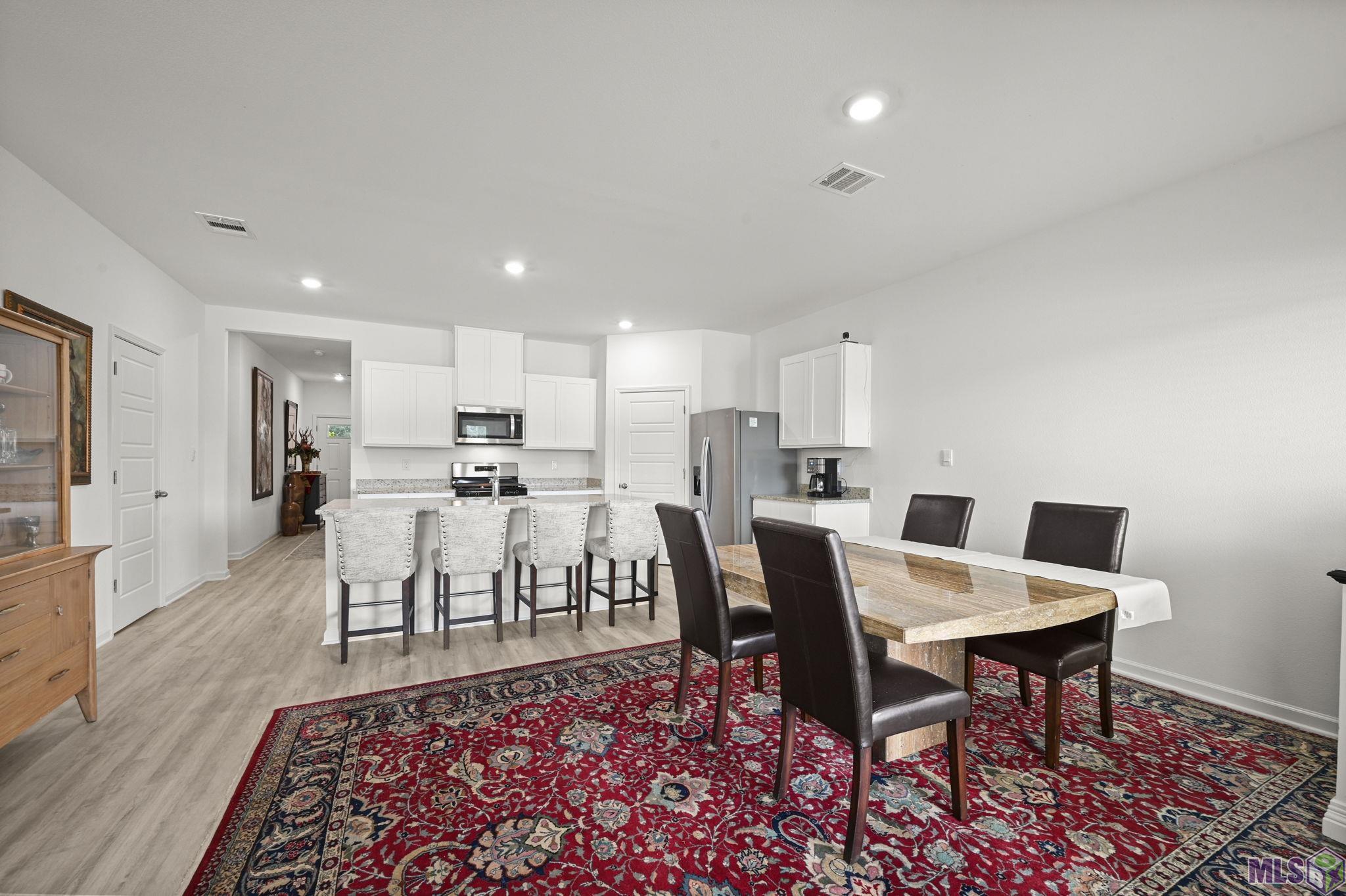 13414 Marsala Court Baton Rouge, LA 70817 - Photo 7 of 31 Gallery Image 7