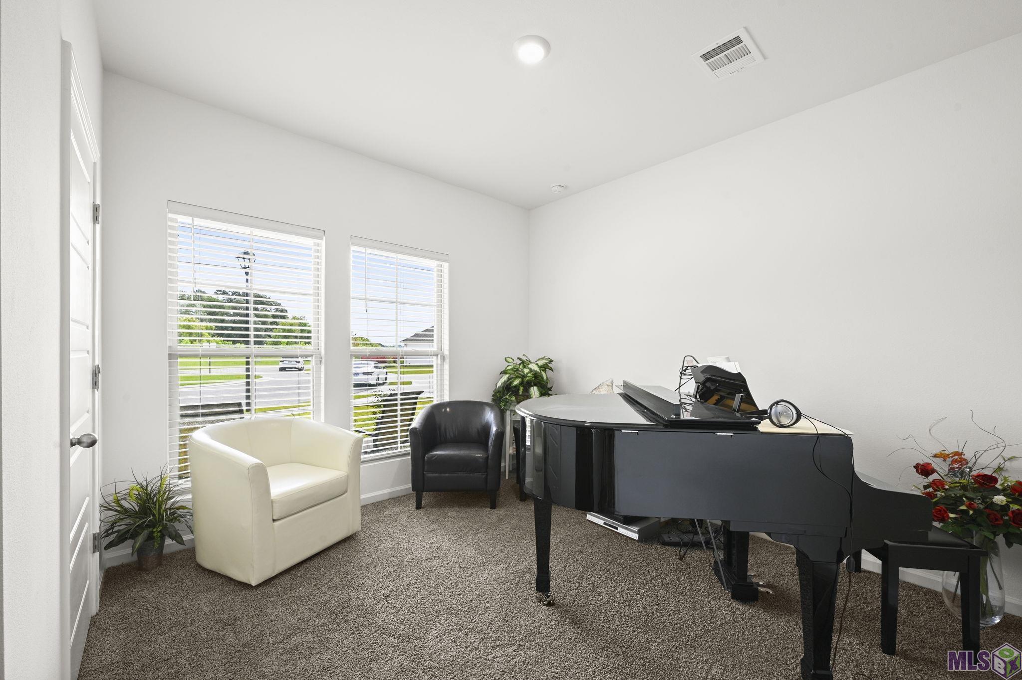 13414 Marsala Court Baton Rouge, LA 70817 - Photo 10 of 31 Gallery Image 10