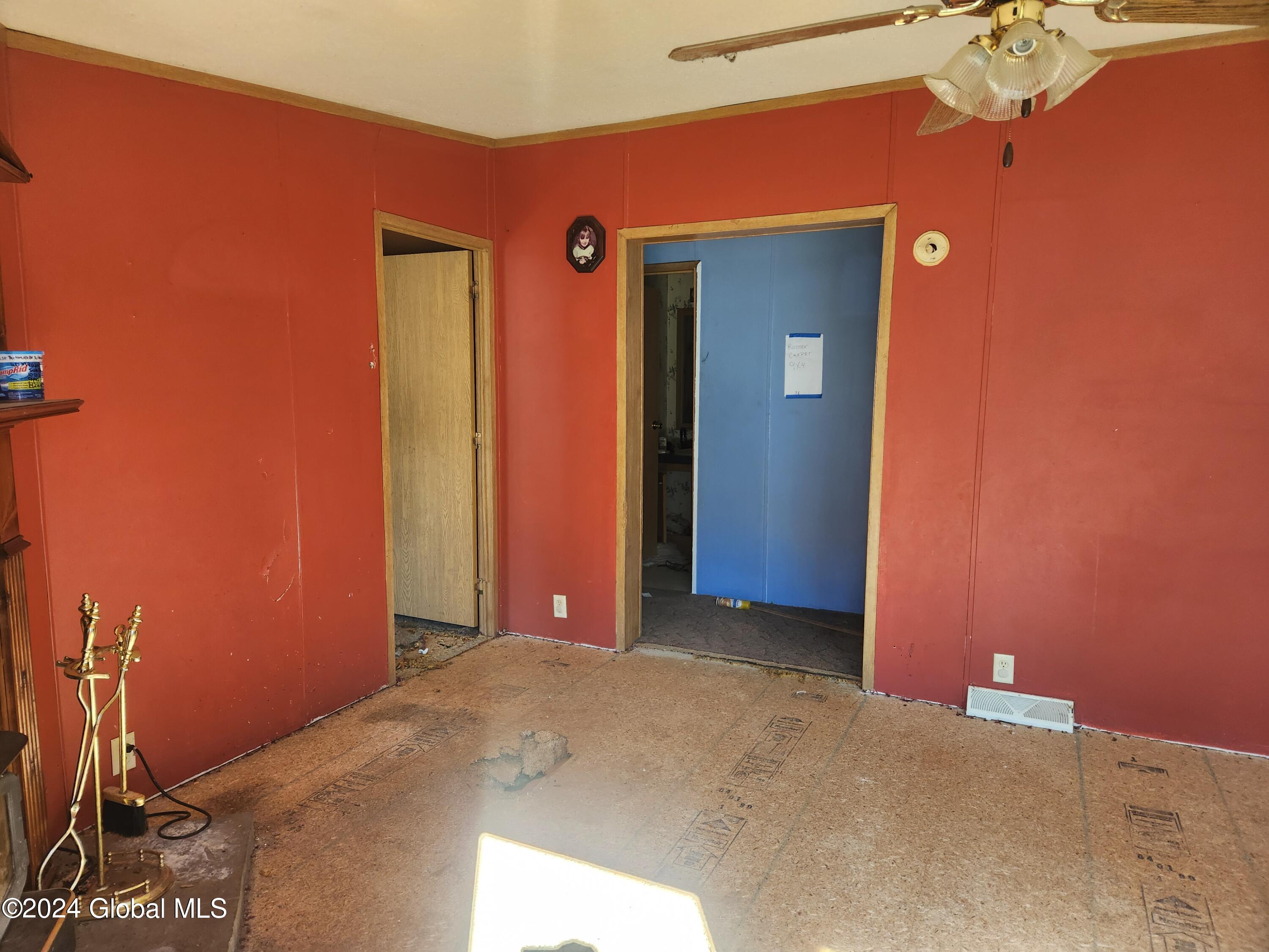 258 Burtonville Road Charleston, NY 12072 - Photo 11 of 11 20240423_092402