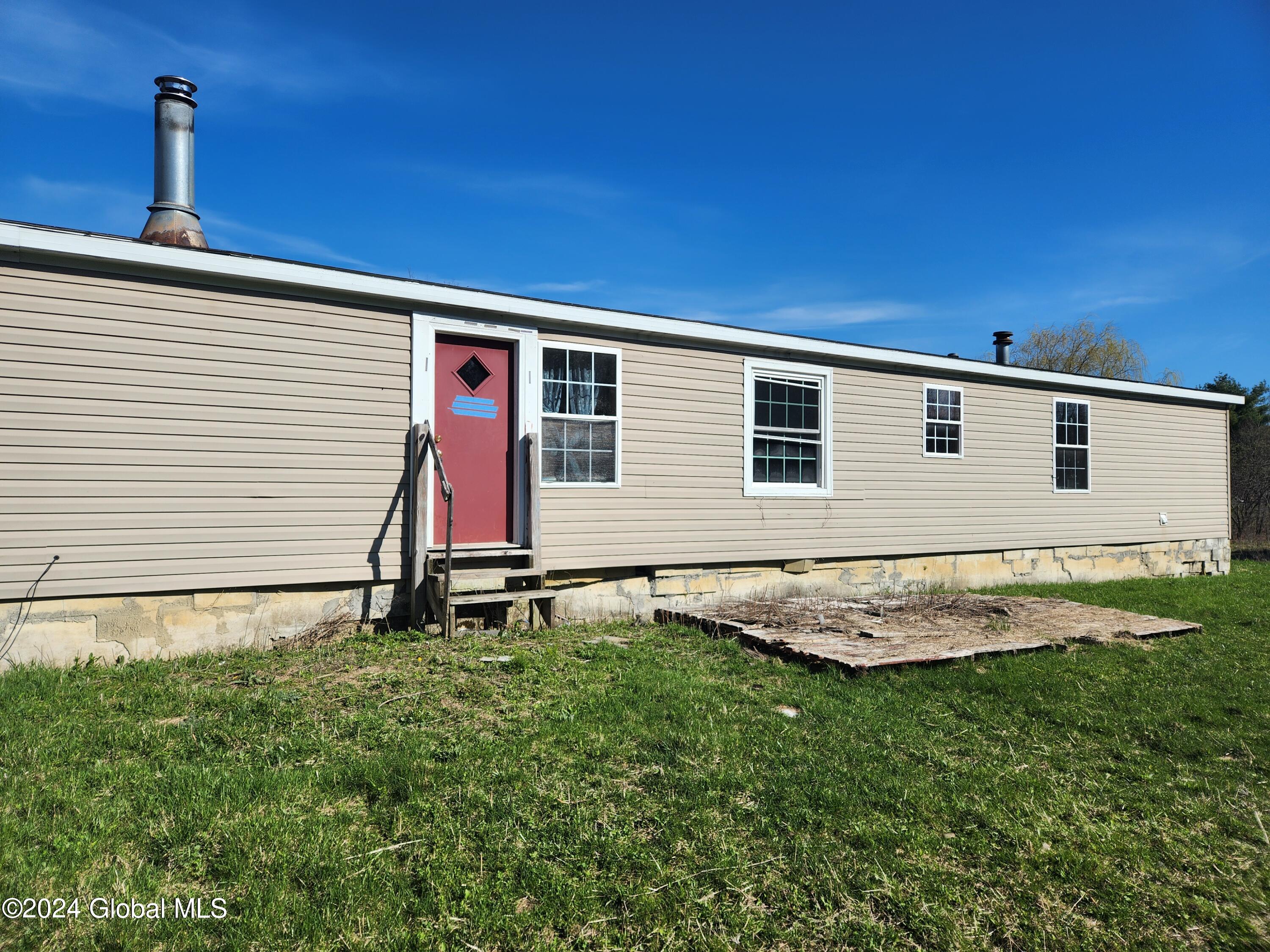 258 Burtonville Road Charleston, NY 12072 - Photo 2 of 11 20240423_092228