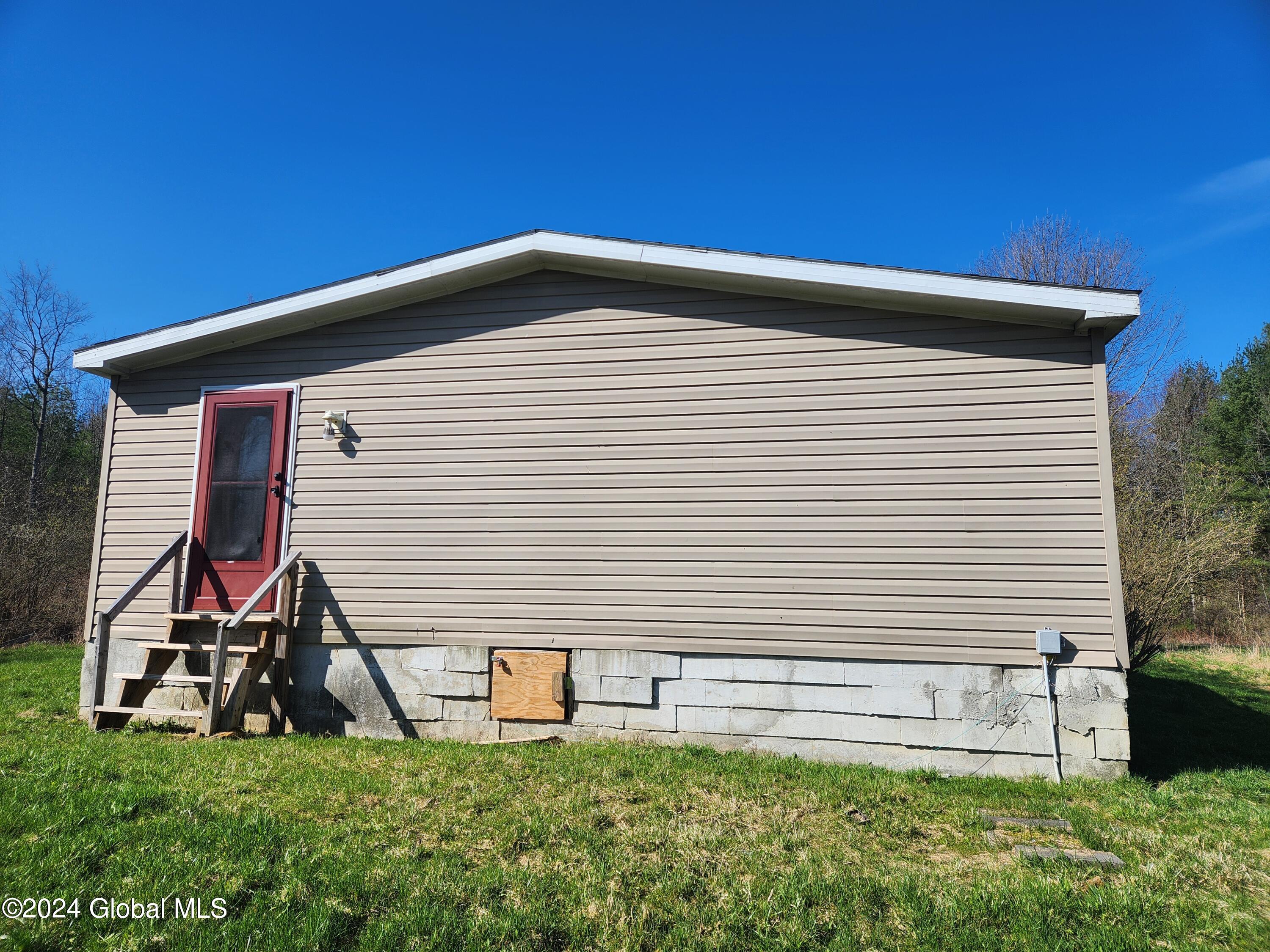 258 Burtonville Road Charleston, NY 12072 - Photo 3 of 11 20240423_092630