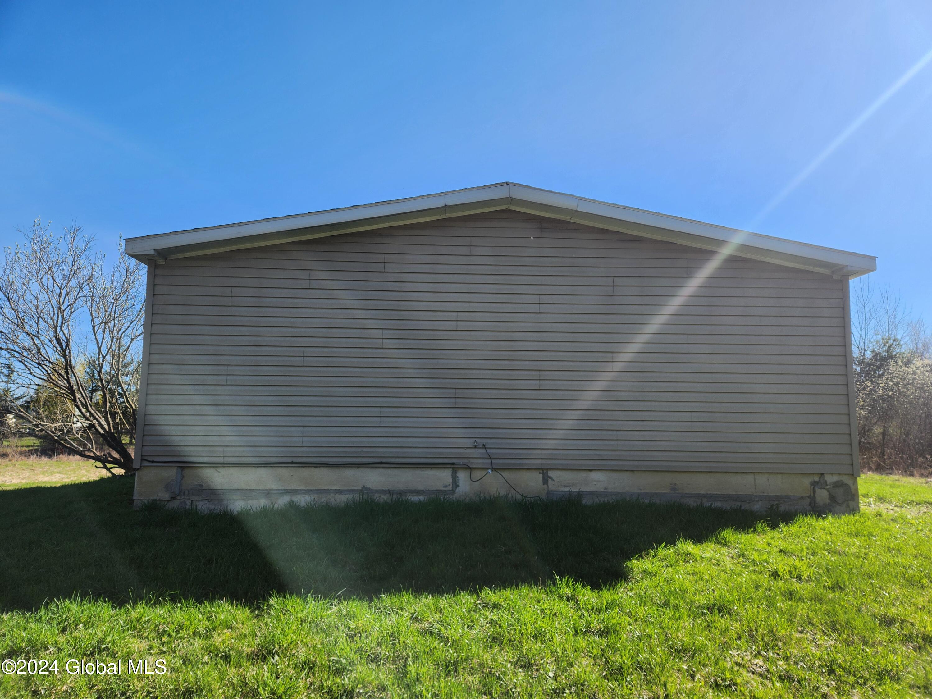 258 Burtonville Road Charleston, NY 12072 - Photo 4 of 11 20240423_092216