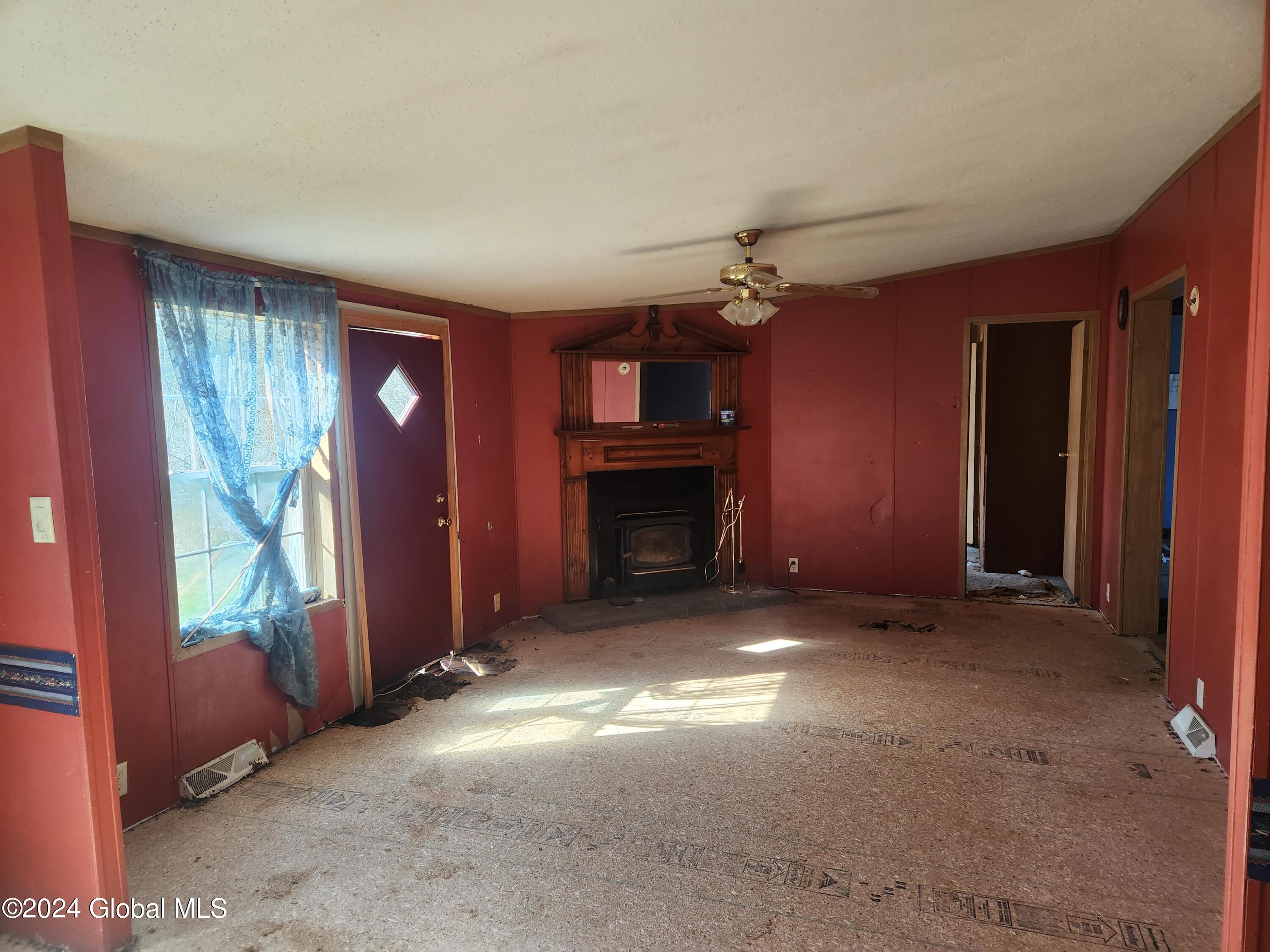 258 Burtonville Road Charleston, NY 12072 - Photo 5 of 11 20240423_092553