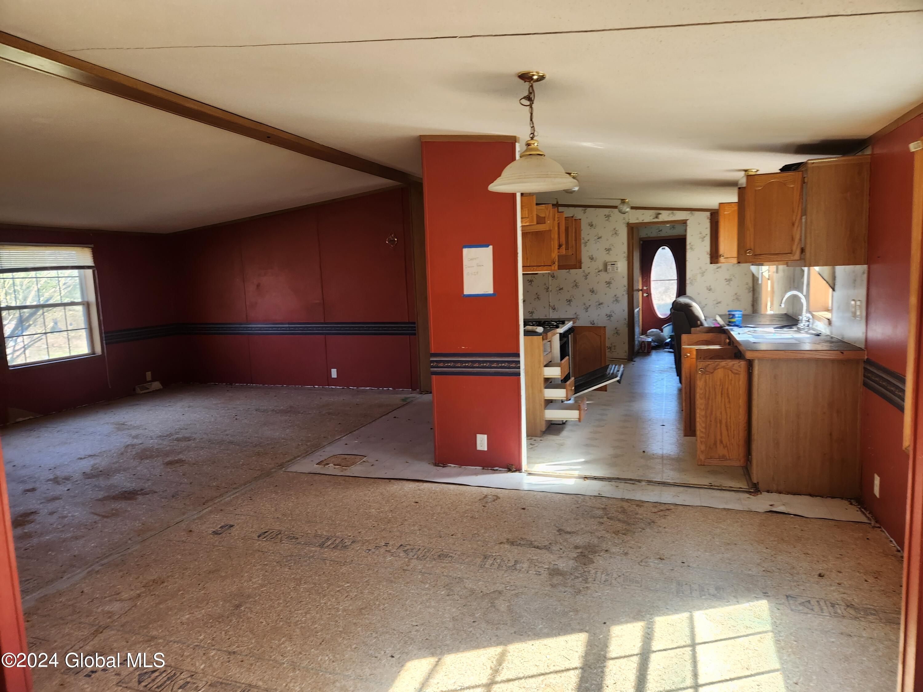 258 Burtonville Road Charleston, NY 12072 - Photo 6 of 11 20240423_092406