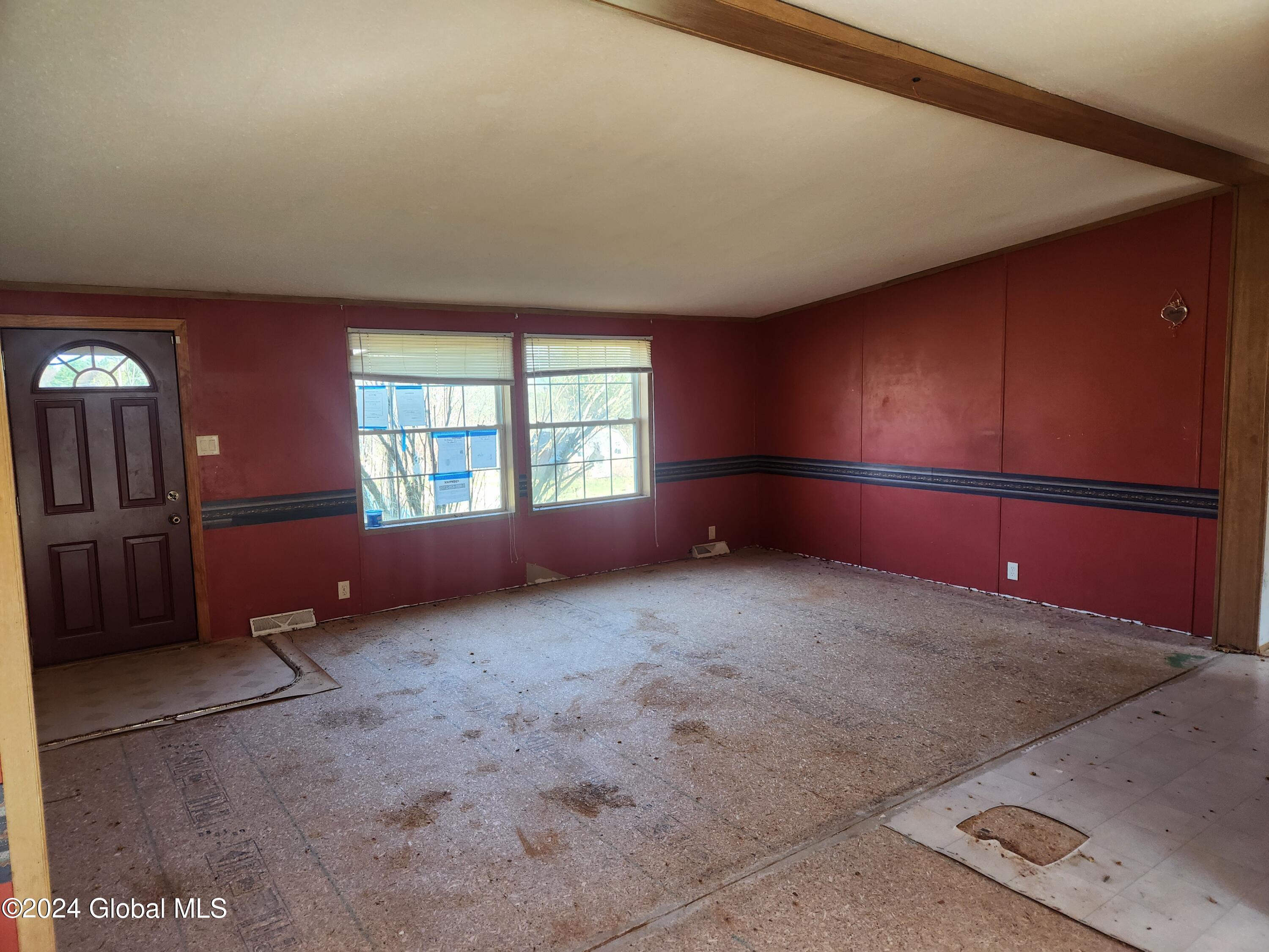 258 Burtonville Road Charleston, NY 12072 - Photo 7 of 11 20240423_092439