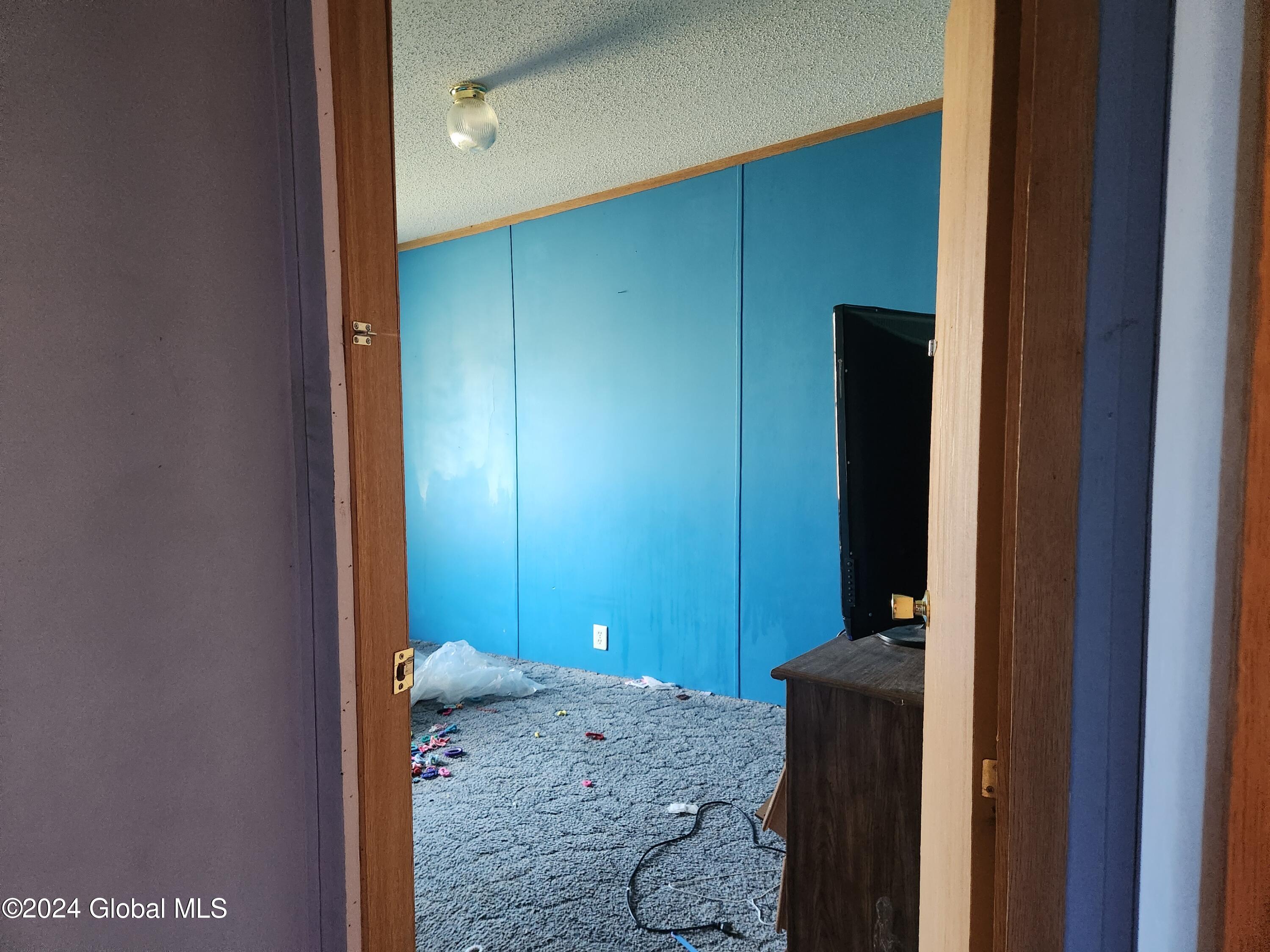 258 Burtonville Road Charleston, NY 12072 - Photo 8 of 11 20240423_092413