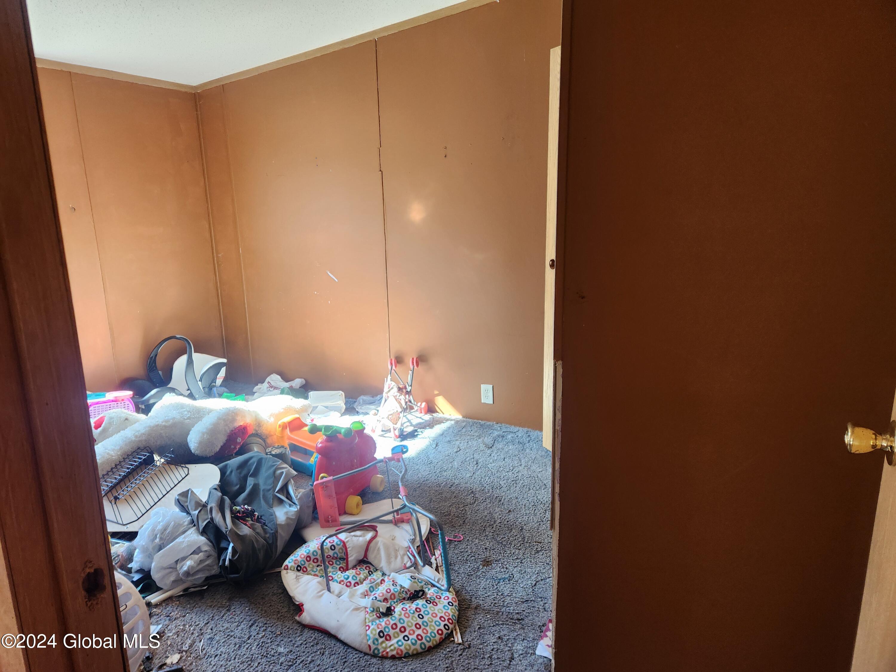 258 Burtonville Road Charleston, NY 12072 - Photo 9 of 11 20240423_092410