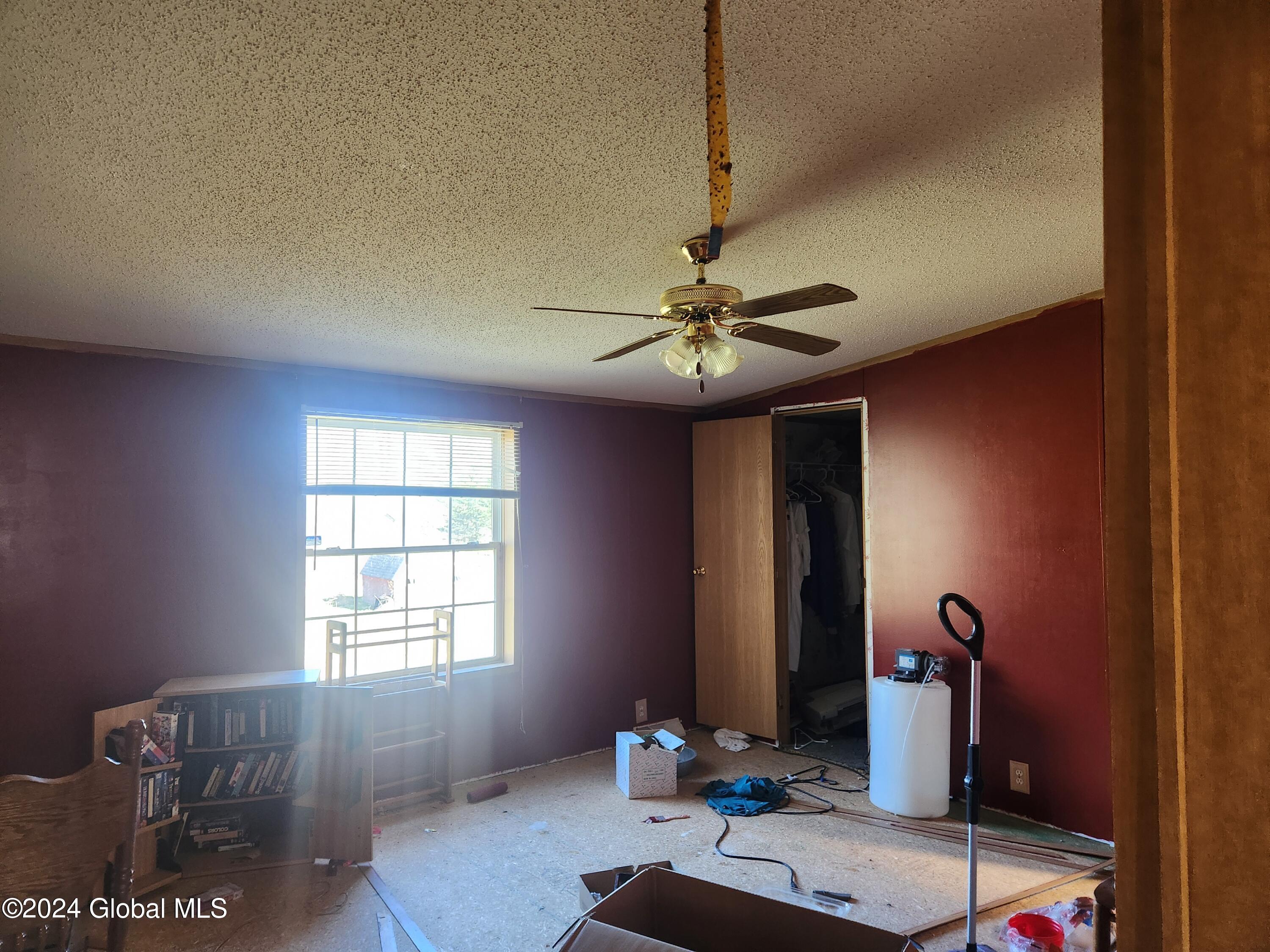 258 Burtonville Road Charleston, NY 12072 - Photo 10 of 11 20240423_092447