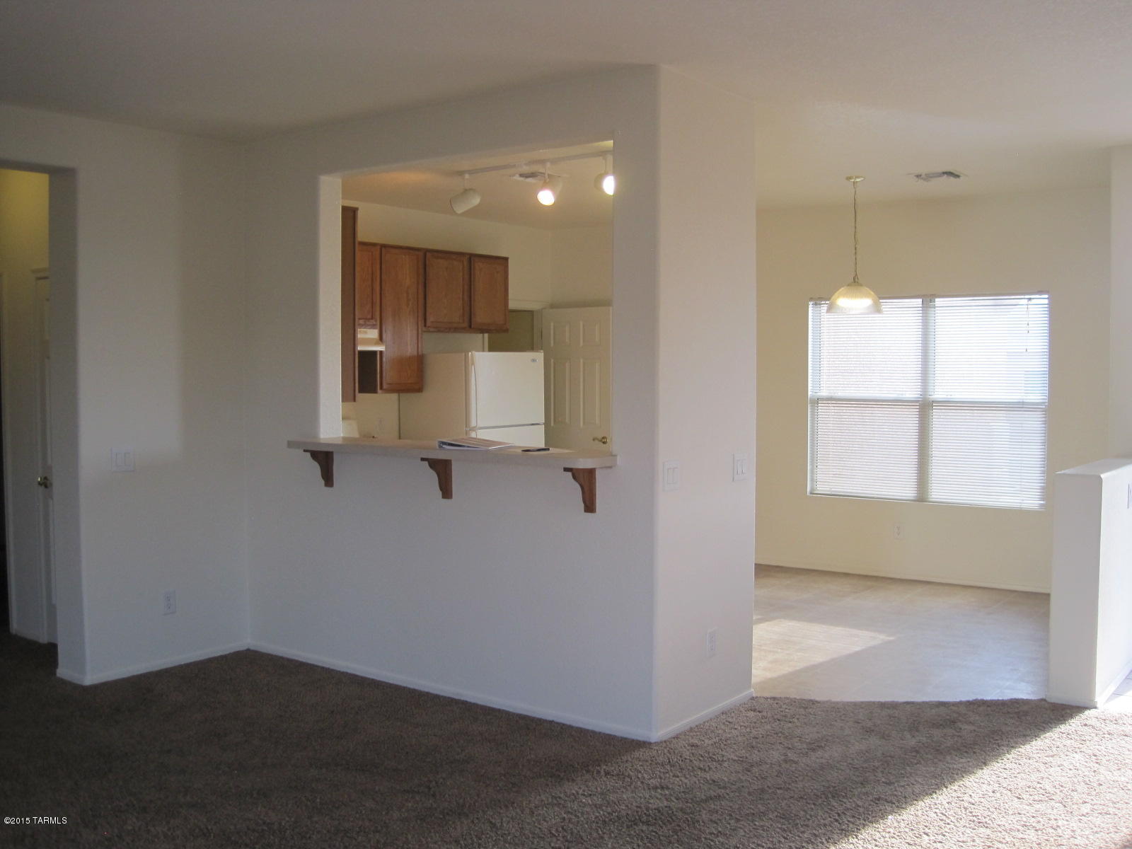 1969 South Aliso Spring Lane Tucson, AZ 85748 - Photo 11 of 24