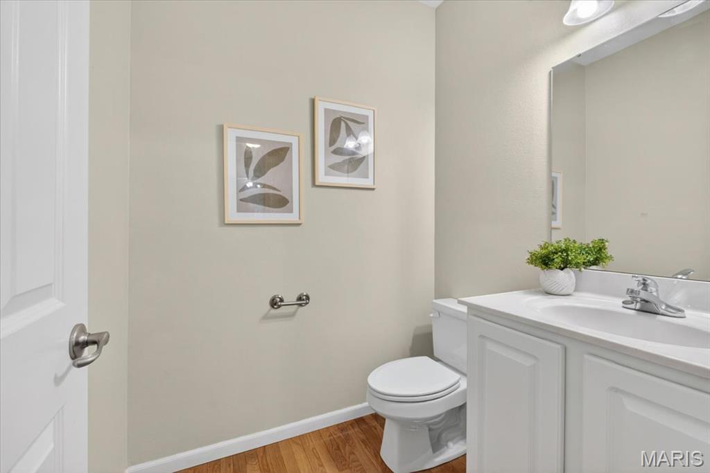 700 Michael Street O'Fallon, IL 62269 - Photo 11 of 27