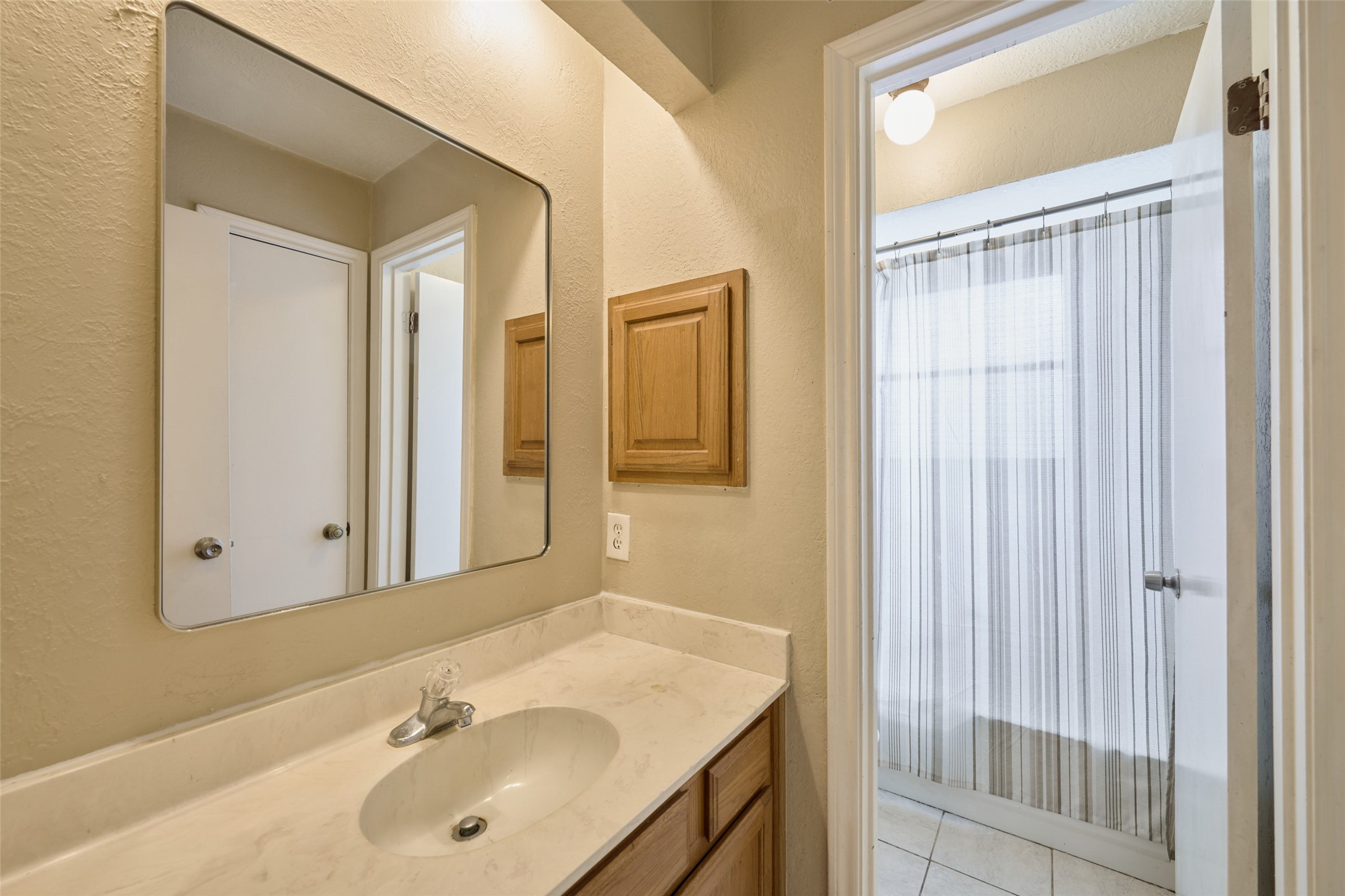 23311 Grand Rapids Lane Spring, TX 77373 - Photo 25 of 35