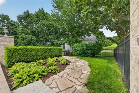 $849,000 | 17531 Garden Ridge Circle, Wildwood, MO 63038