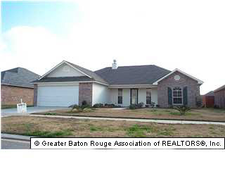 5304 Rue Jennifer Baker, LA 70714 - Photo 1 of 1 Gallery Image 1