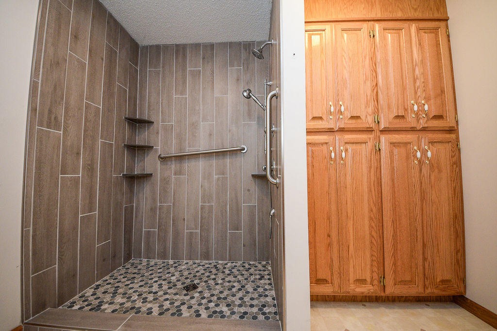4247 Spring Place Road Southeast Cleveland, TN 37323 - Photo 49 of 60 Gallery Image 49