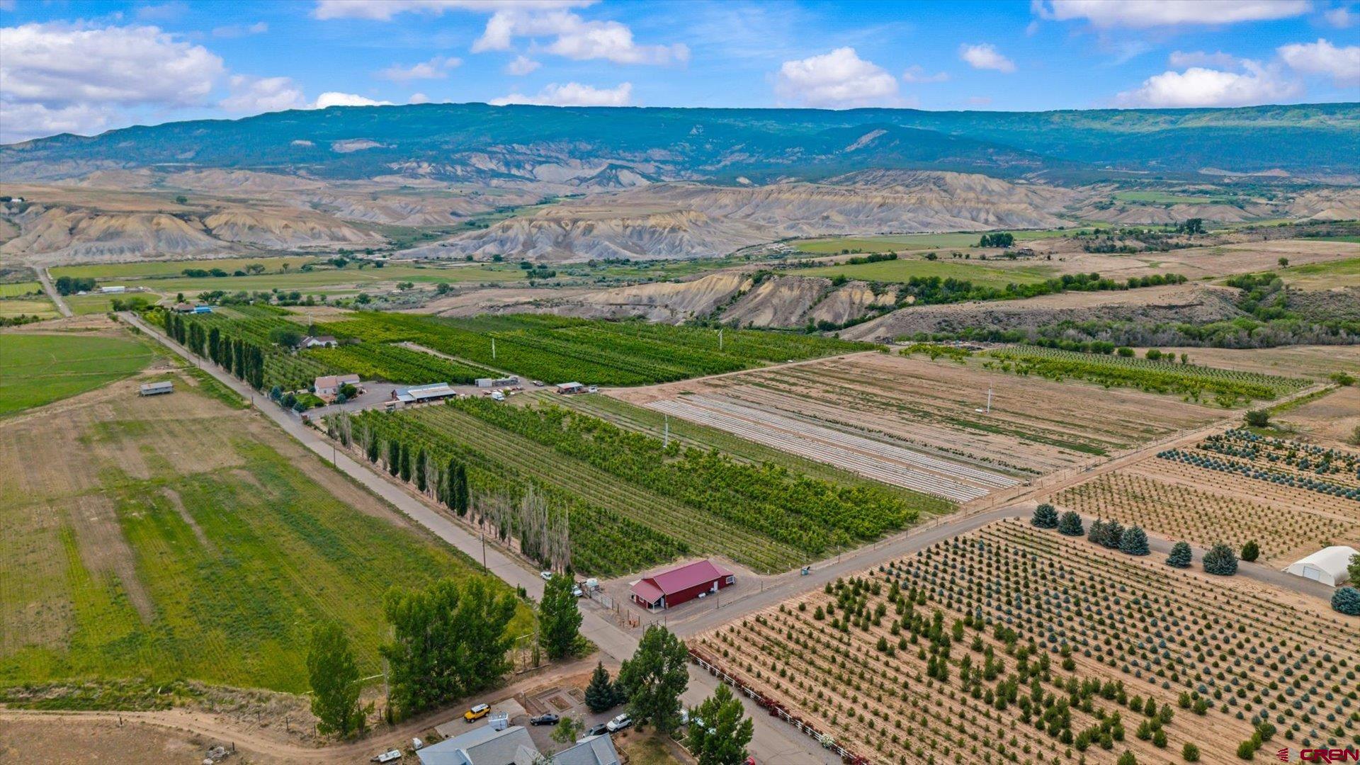 20813 Nowhere Road Eckert, CO 81418 - Photo 41 of 45 Gallery Image 41