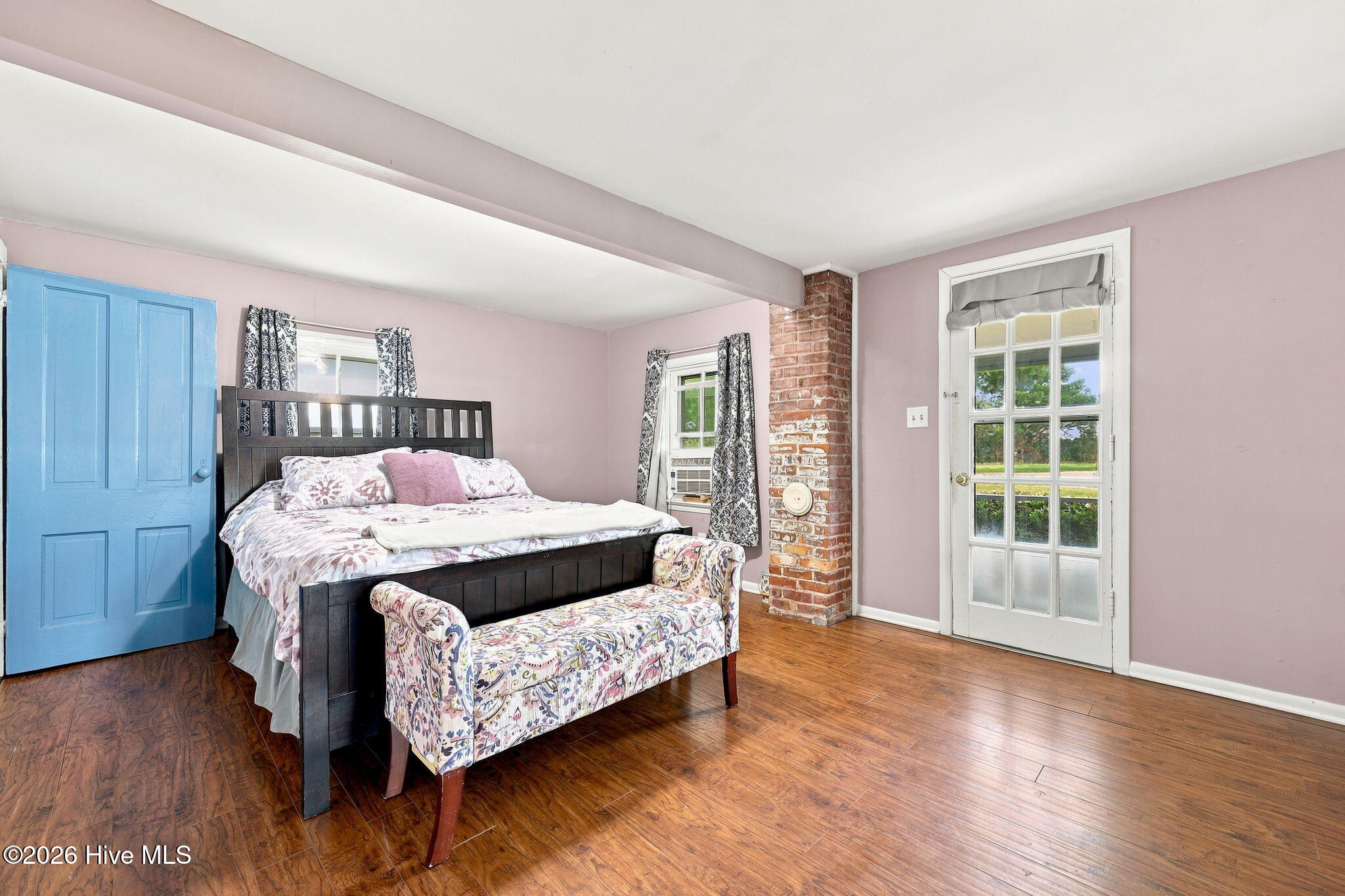 311 Brayhall Road Edenton, NC 27932 - Photo 24 of 52 Gallery Image 24