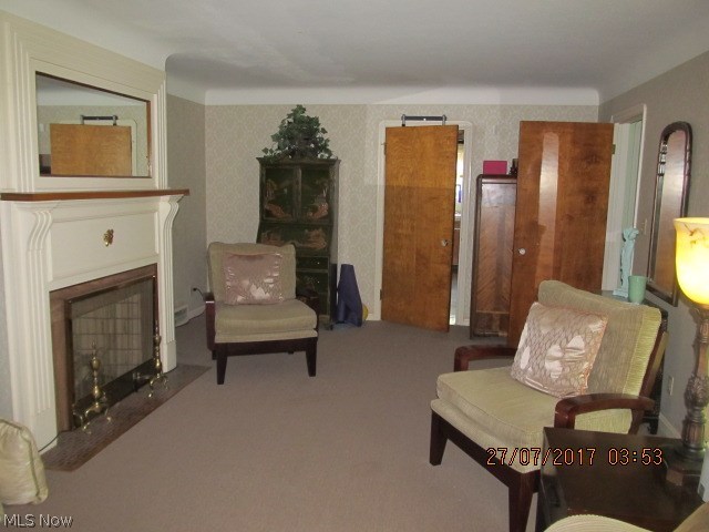 6740 York Road Parma Heights, OH 44130 - Photo 16 of 22