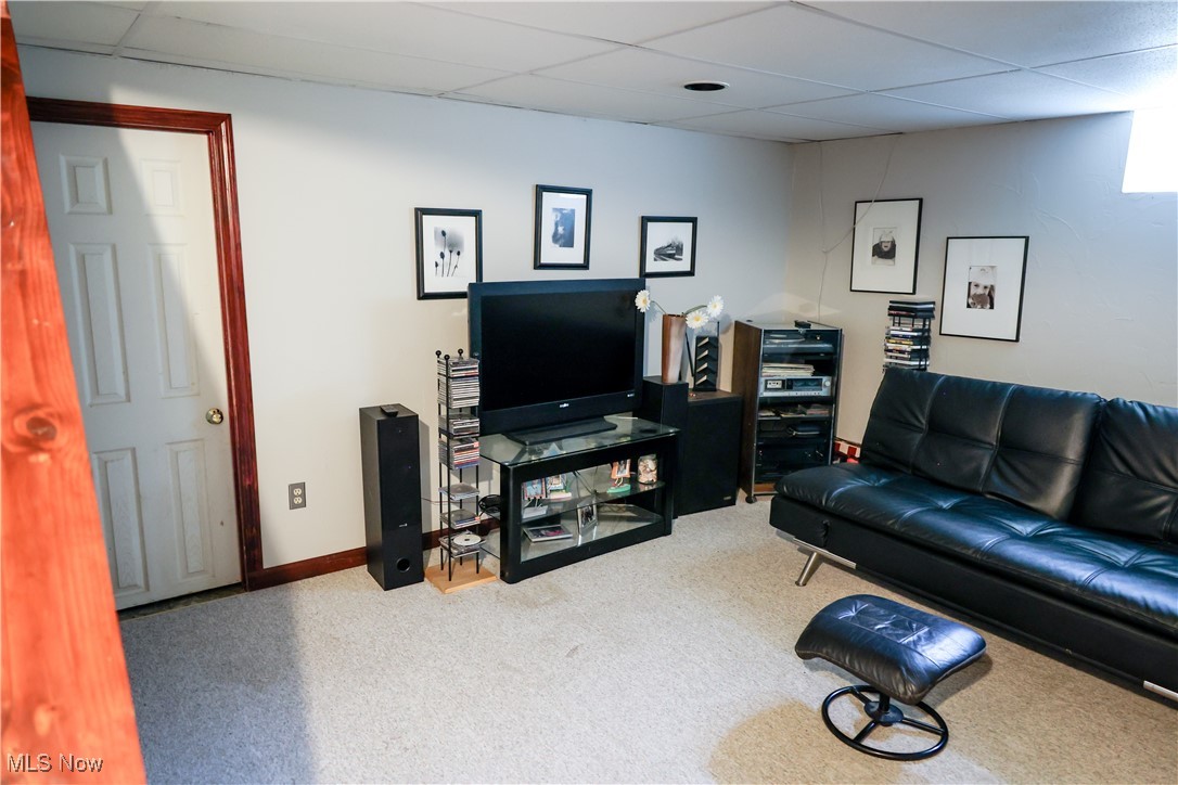 9841 Barr Road Brecksville, OH 44141 - Photo 35 of 46 Gallery Image 35