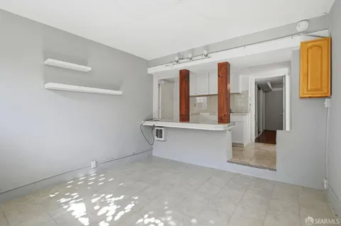 $1,549,000 | 607-609 Masonic Avenue, San Francisco, CA 94117