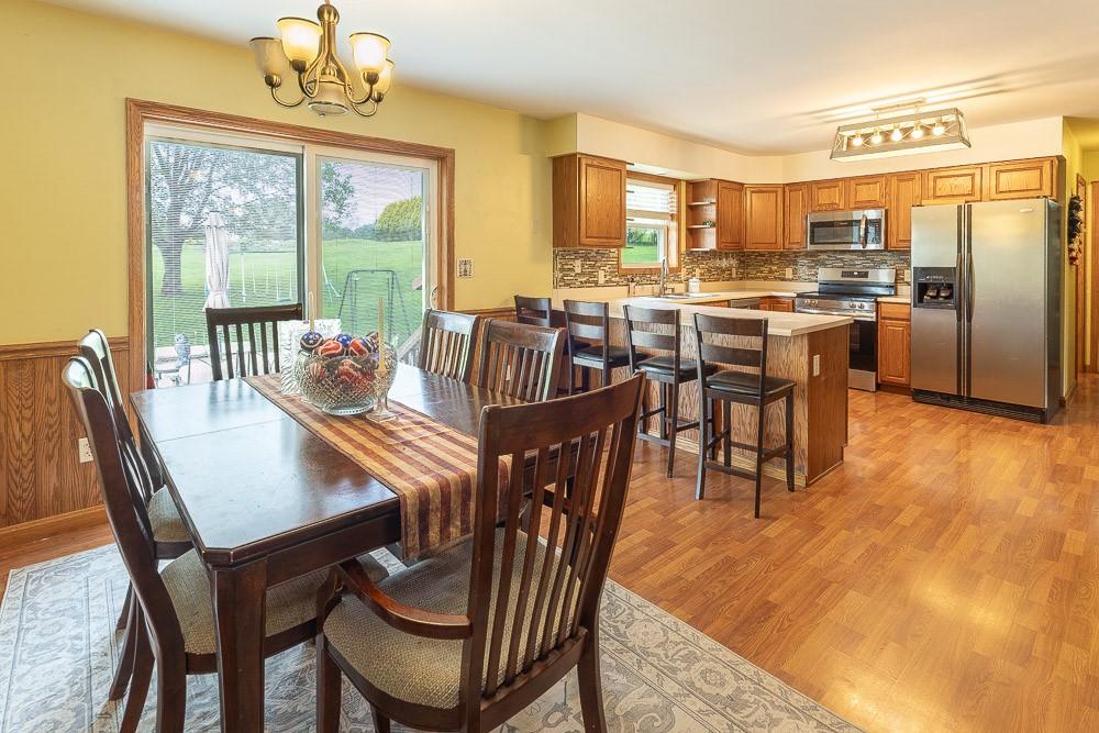 100 Perrine Road Grove City, PA 16127 - Photo 11 of 36 Gallery Image 11