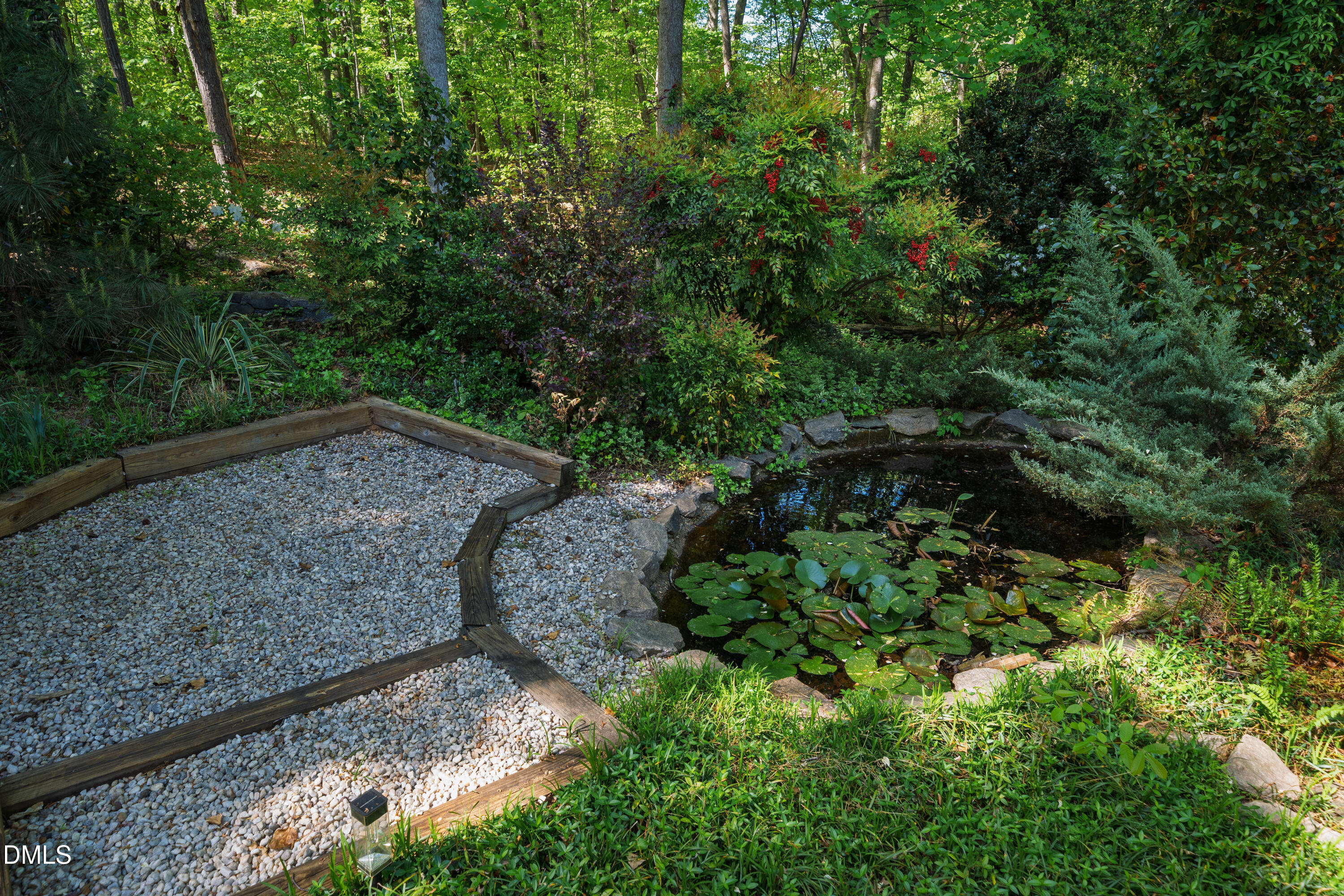 9904 Penny Road Raleigh, NC 27606 - Photo 15 of 80