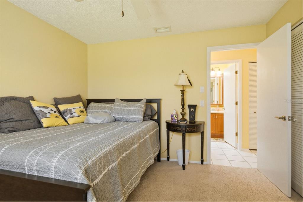 6019 Country Ridge Lane New Port Richey, FL 34655 - Photo 27 of 43 Gallery Image 27