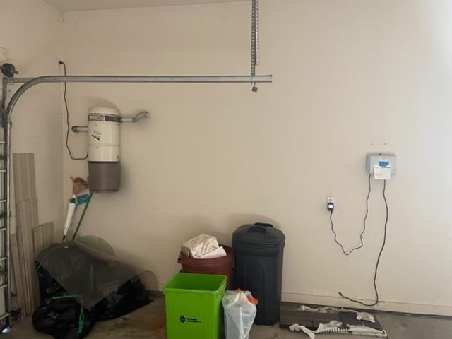 1509 Rio Grande Court Flint, MI 48532 - Photo 30 of 35 50072282-29.JPG