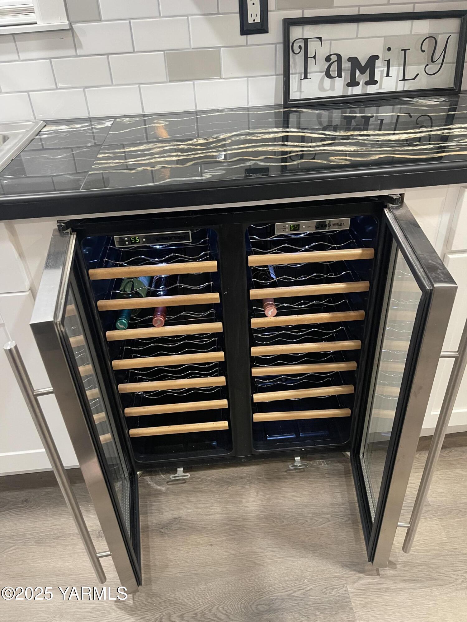 212 West Boulevard, Unit S Granger, WA 98932 - Photo 18 of 40