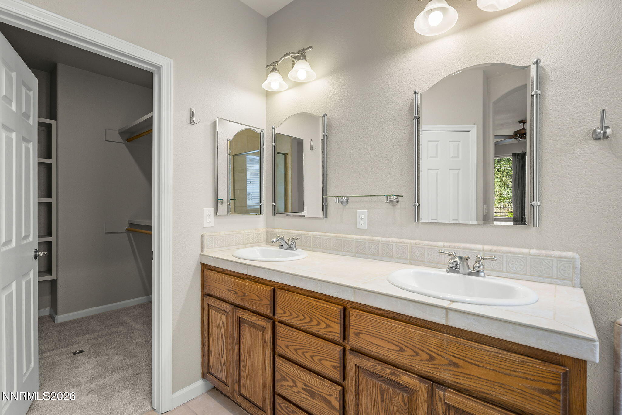 7867 Morgan Pointe Circle Reno, NV 89523 - Photo 16 of 30 18-web-or-mls-_DSC0201