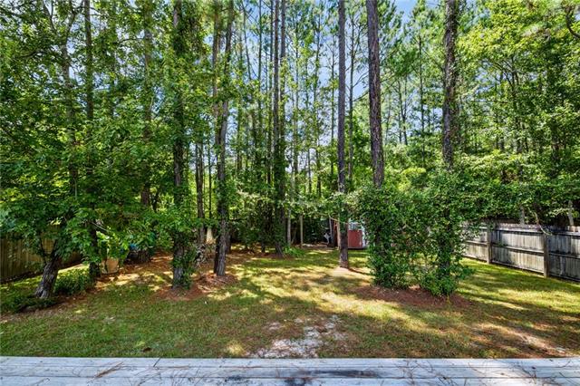 70393 Menuet Road Mandeville, LA 70471 - Photo 27 of 27 Gallery Image 27