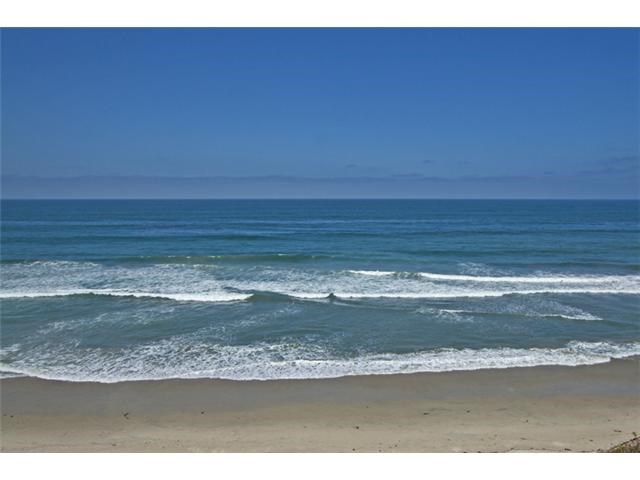 4th Street Encinitas, CA 92024 - Photo 1 of 1 Gallery Image 1