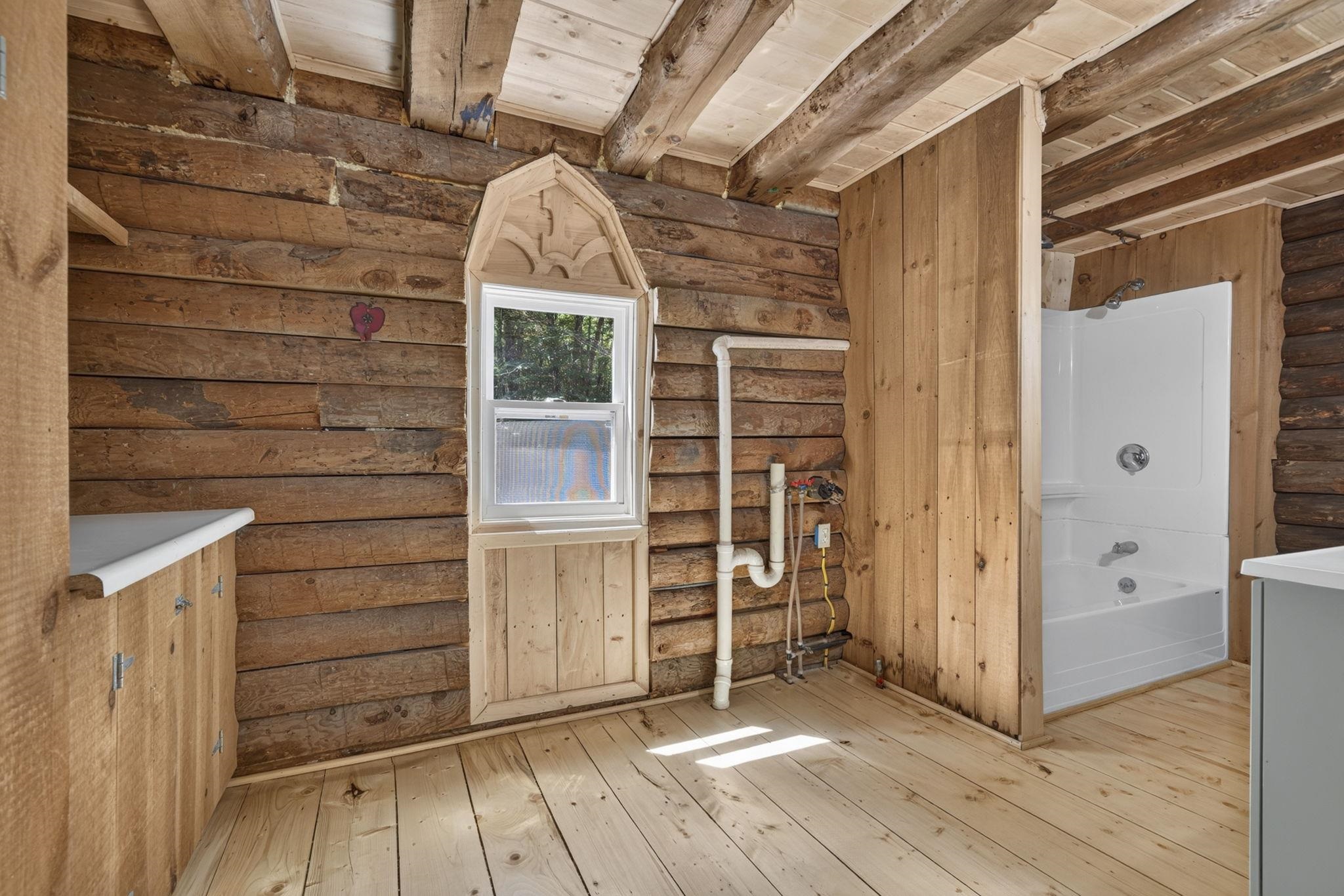 482 Bailey Road Washington, NH 03280 - Photo 40 of 58