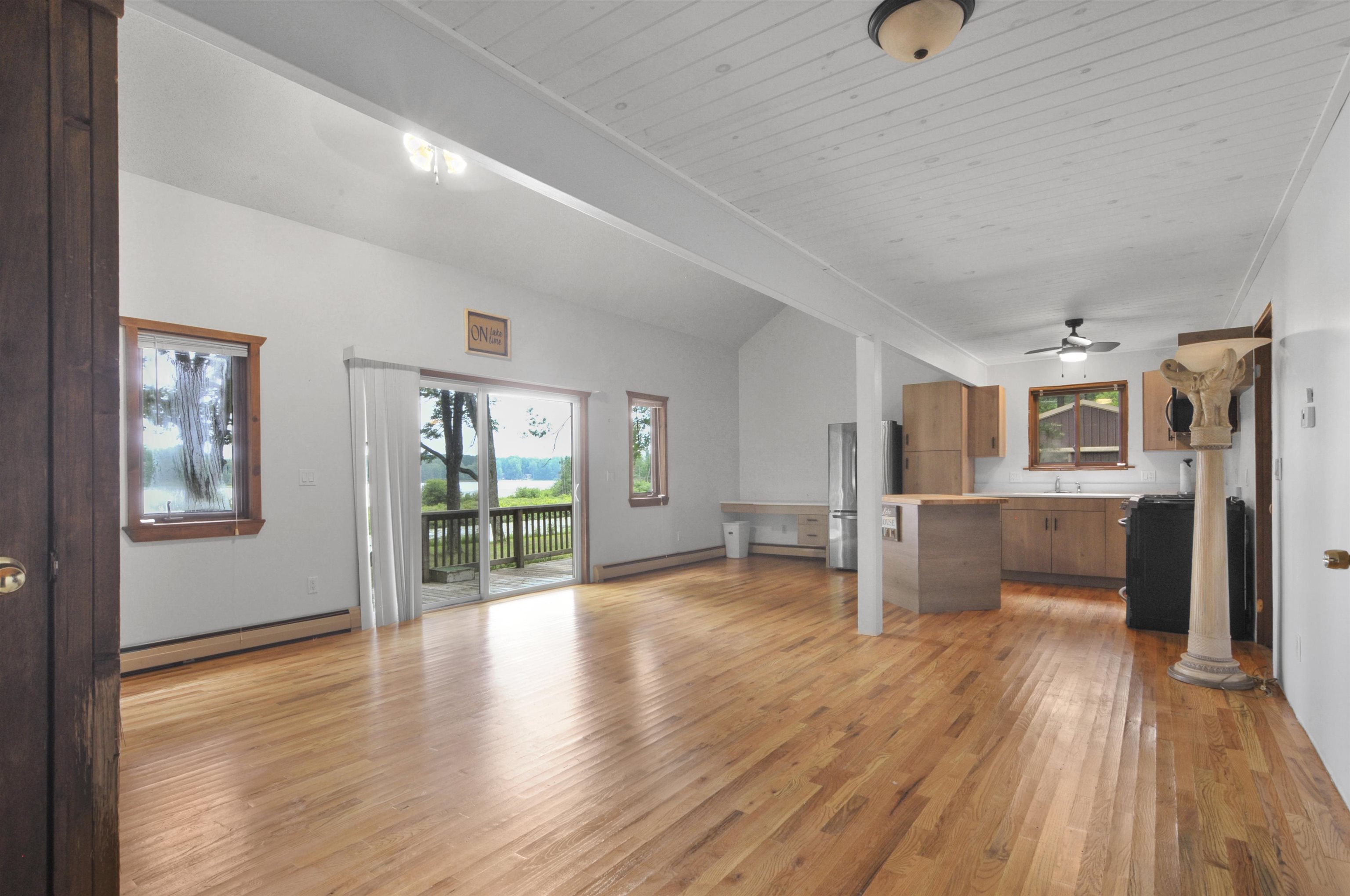 484 Autumn Road Cadillac, MI 49601 - Photo 13 of 50 Gallery Image 13
