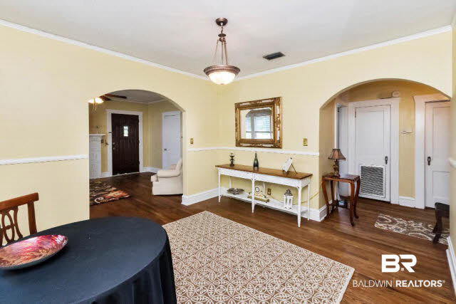 164 Mohawk Street Mobile, AL 36606 - Photo 14 of 24