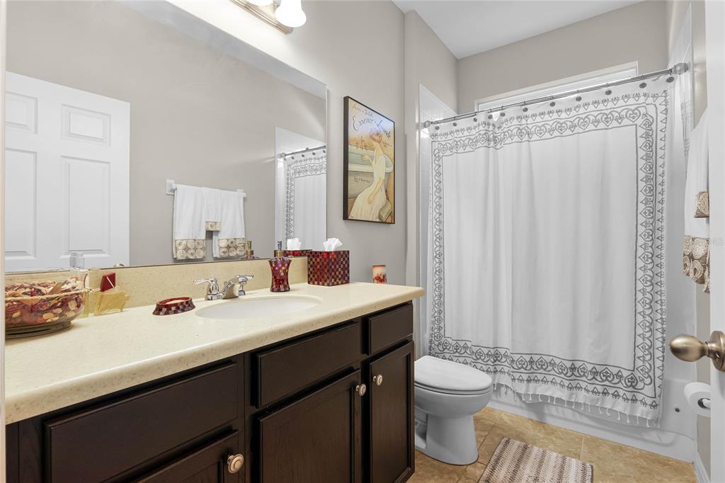 14413 Magnolia Ridge Loop Winter Garden, FL 34787 - Photo 29 of 38 Gallery Image 29