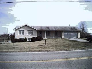 2369 Cincinnati Road Georgetown, KY 40324 - Photo 1 of 1 Photo 1