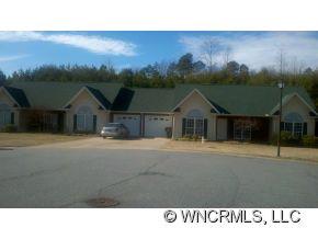 107 Jordan Lane Rutherfordton, NC 28139 - Photo 4 of 4