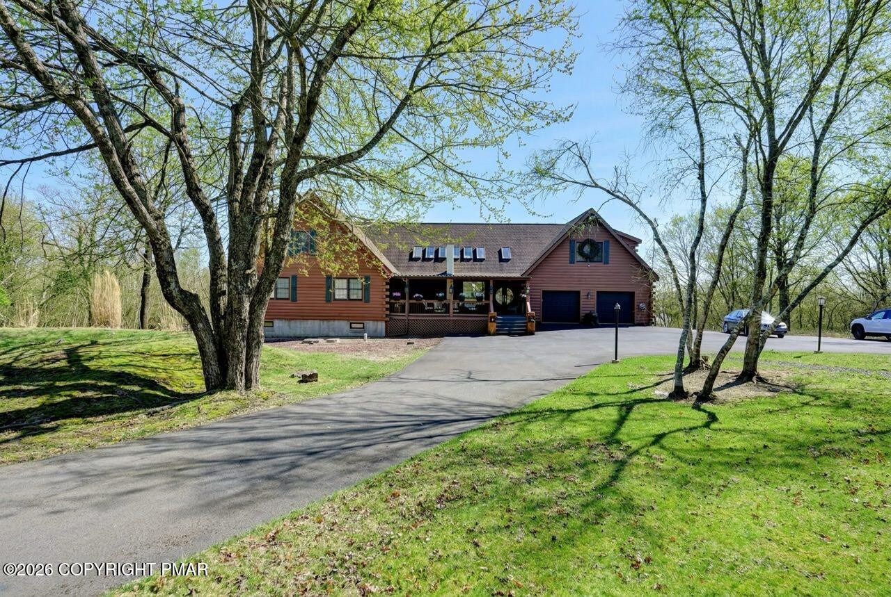577 Patten Circle Albrightsville, PA 18210 - Photo 119 of 123 577 Patten Cir 113 Large